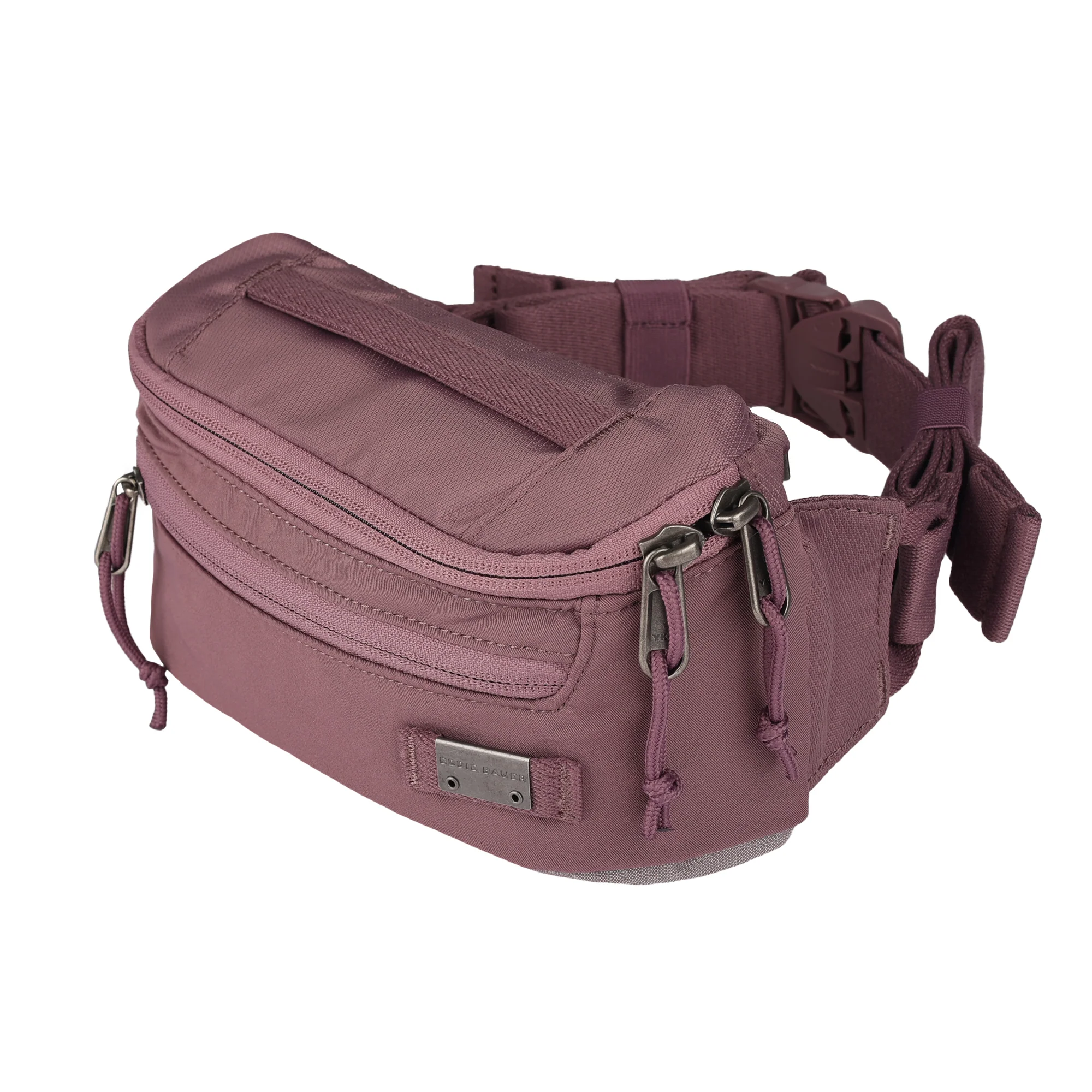 Skylar Waist Pack - Image 13