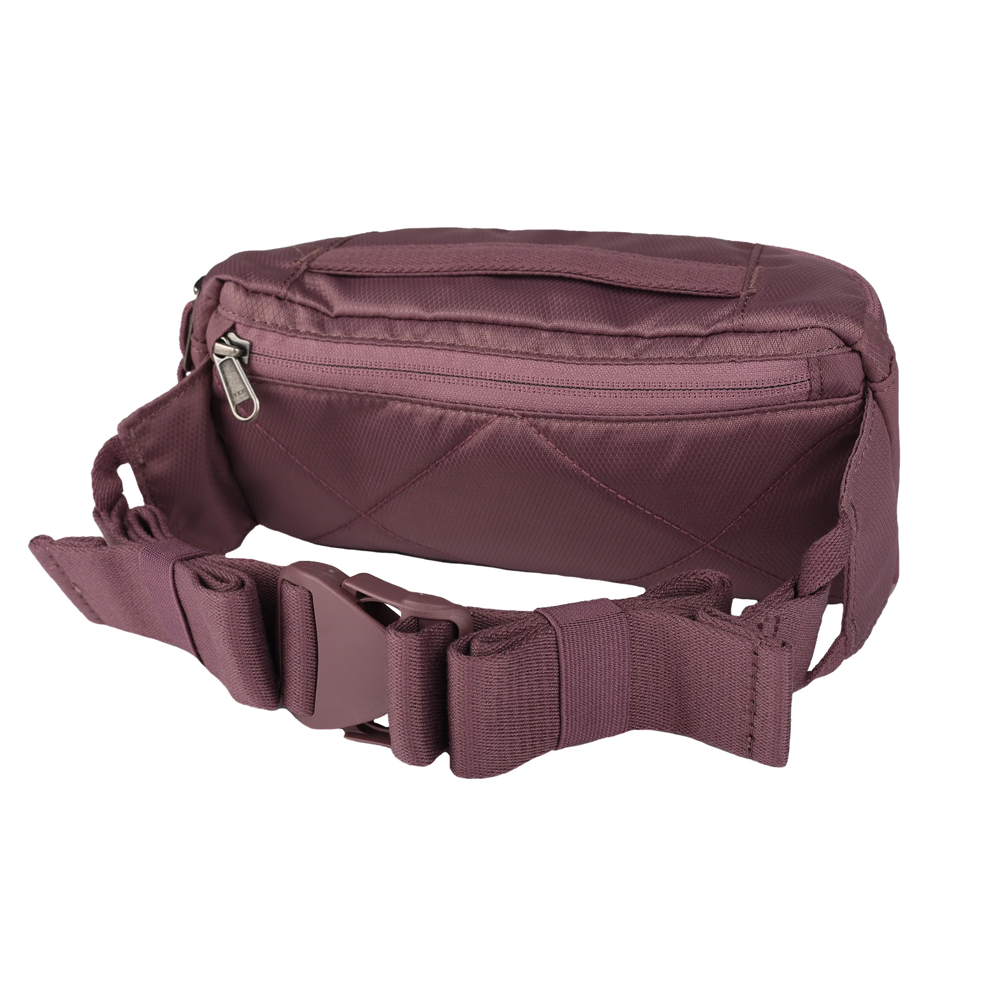 Skylar Waist Pack - Image 14