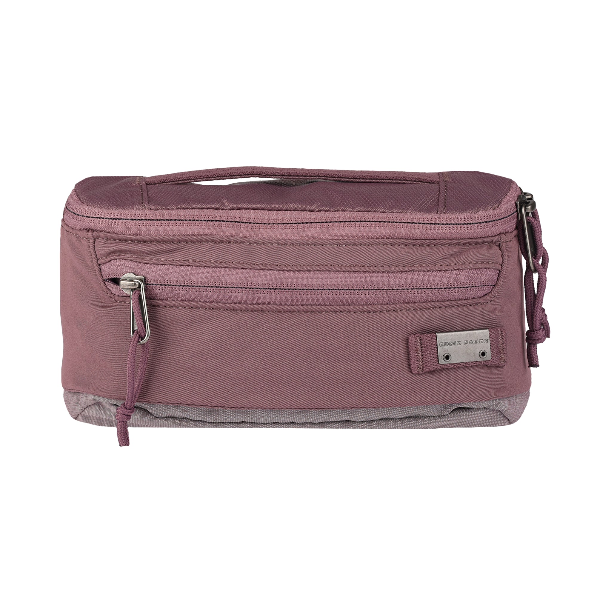 Skylar Waist Pack - Image 15
