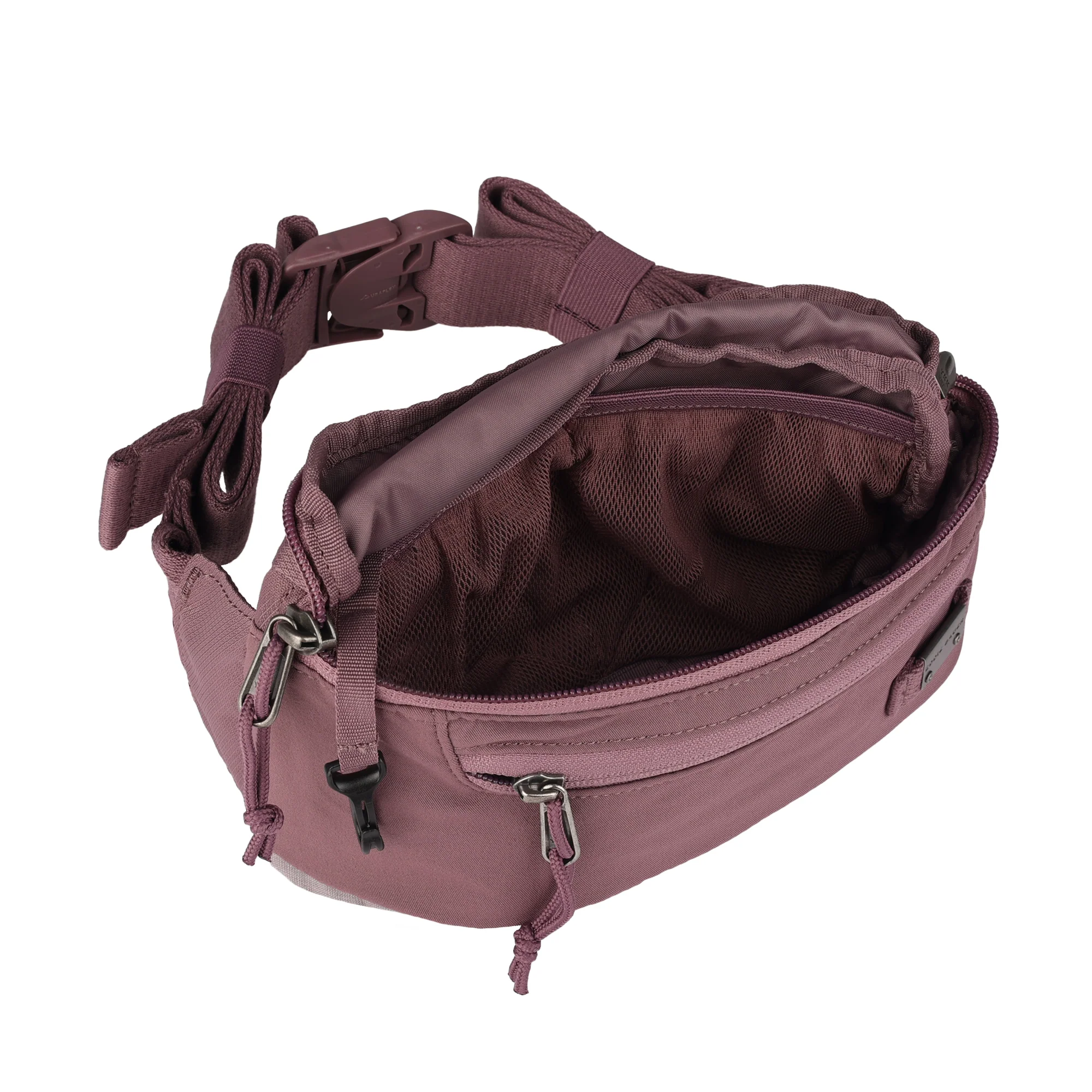 Skylar Waist Pack - Image 16