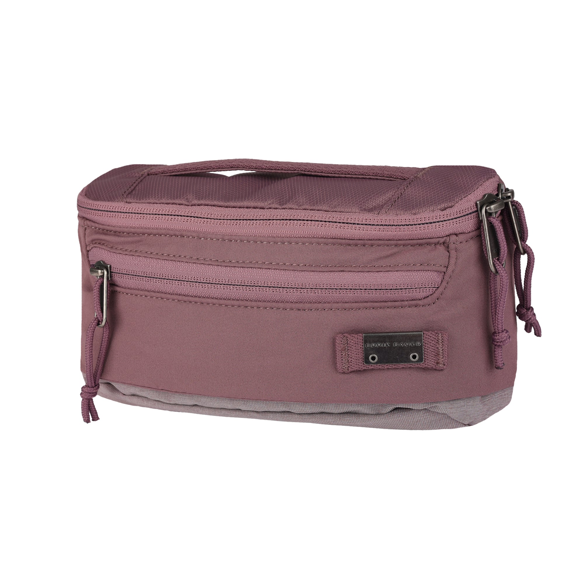 Skylar Waist Pack - Image 17