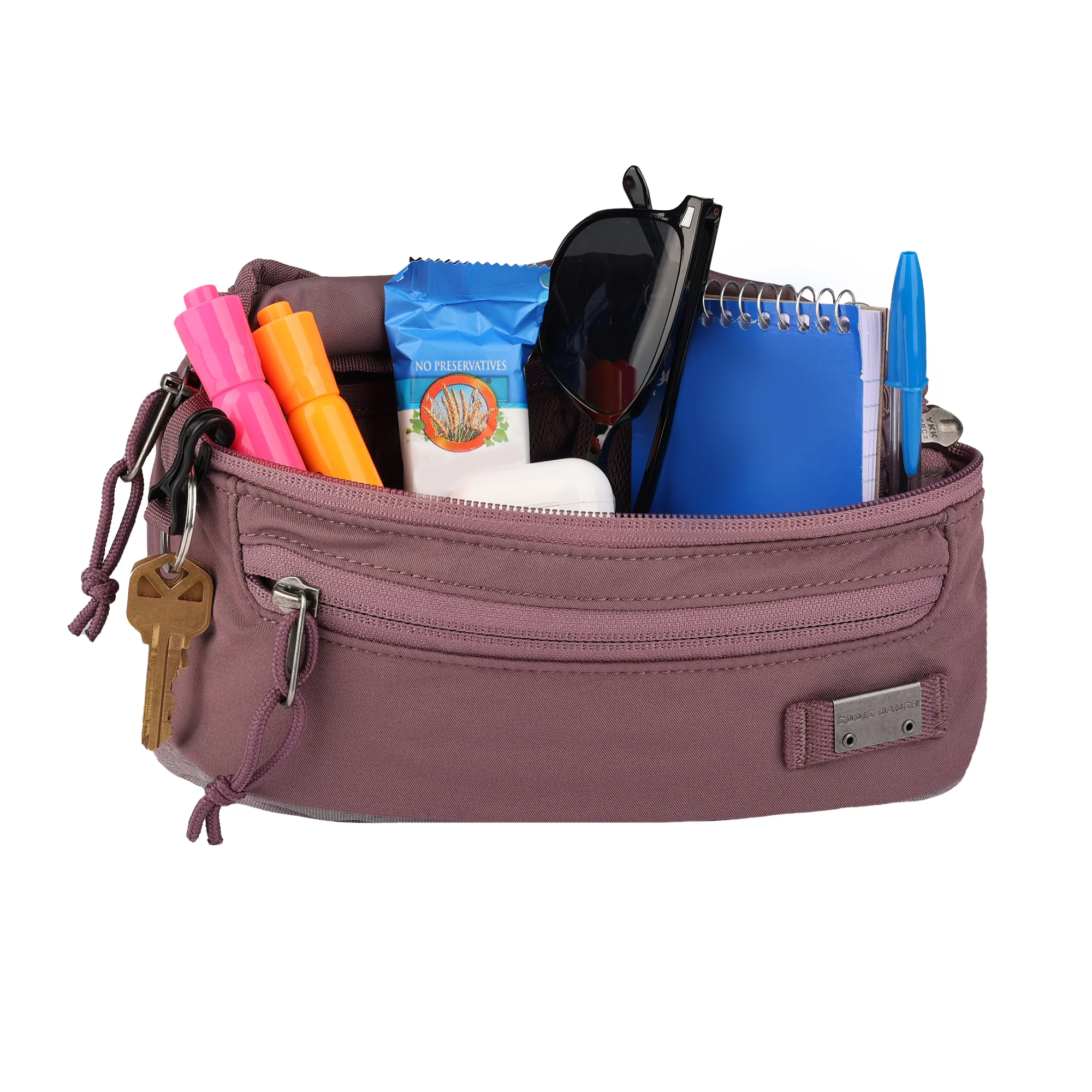 Skylar Waist Pack - Image 18