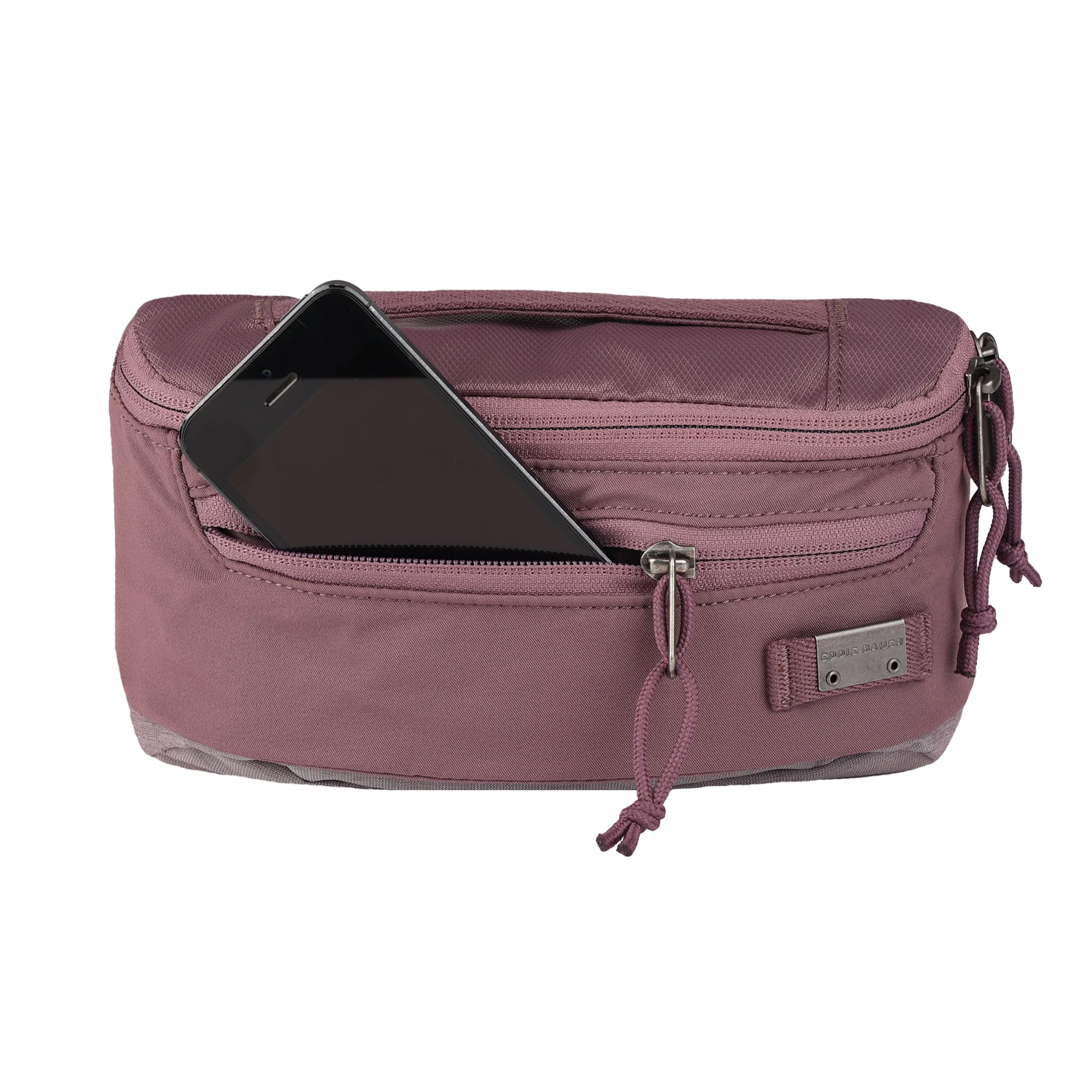 Skylar Waist Pack - Image 19