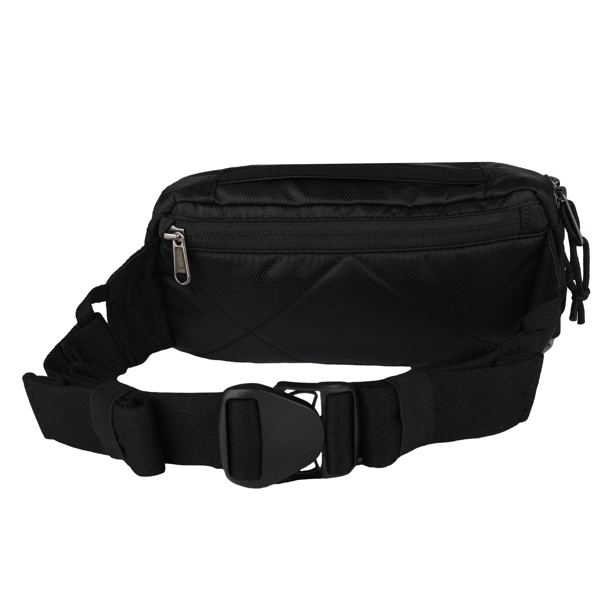 Skylar Waist Pack - Image 2