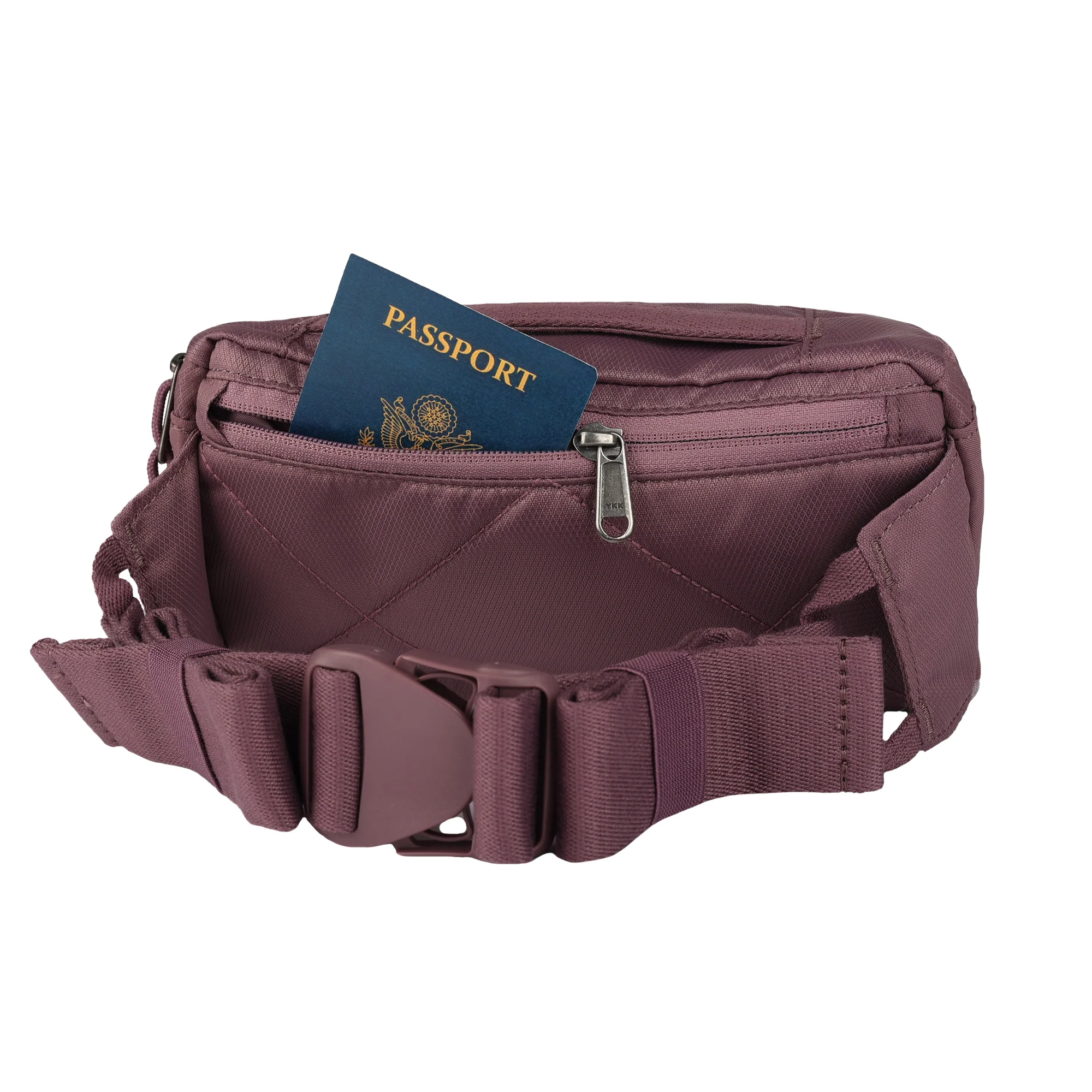 Skylar Waist Pack - Image 20