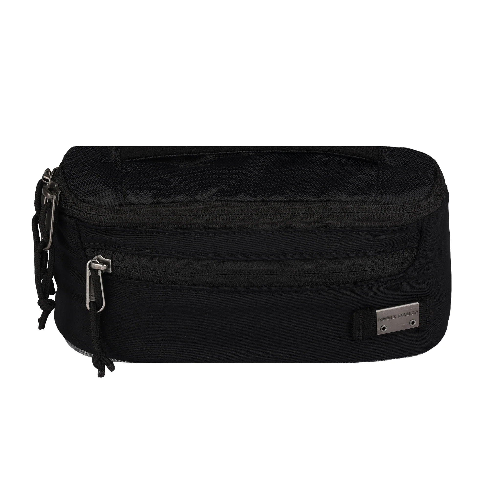 Skylar Waist Pack - Image 3