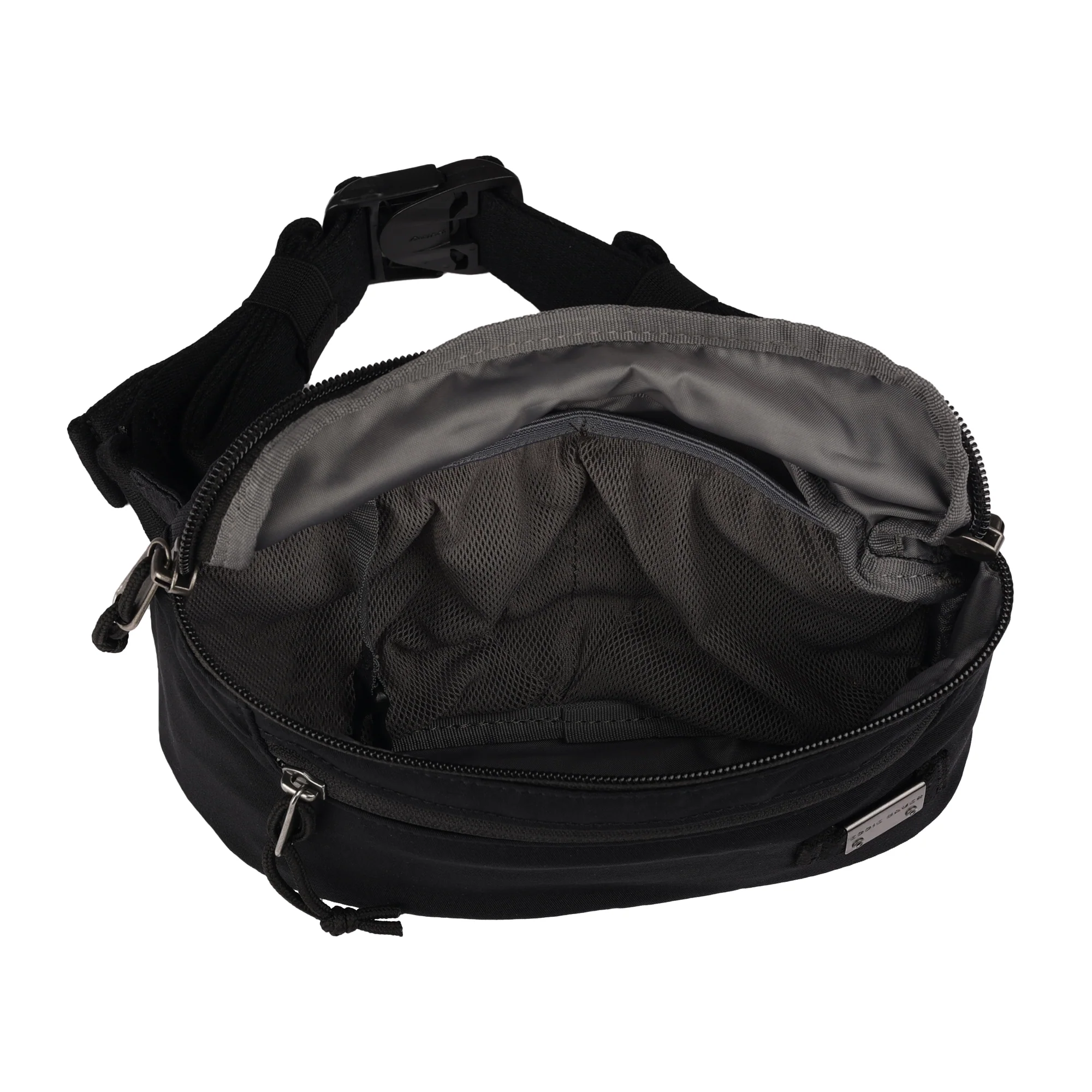 Skylar Waist Pack - Image 4