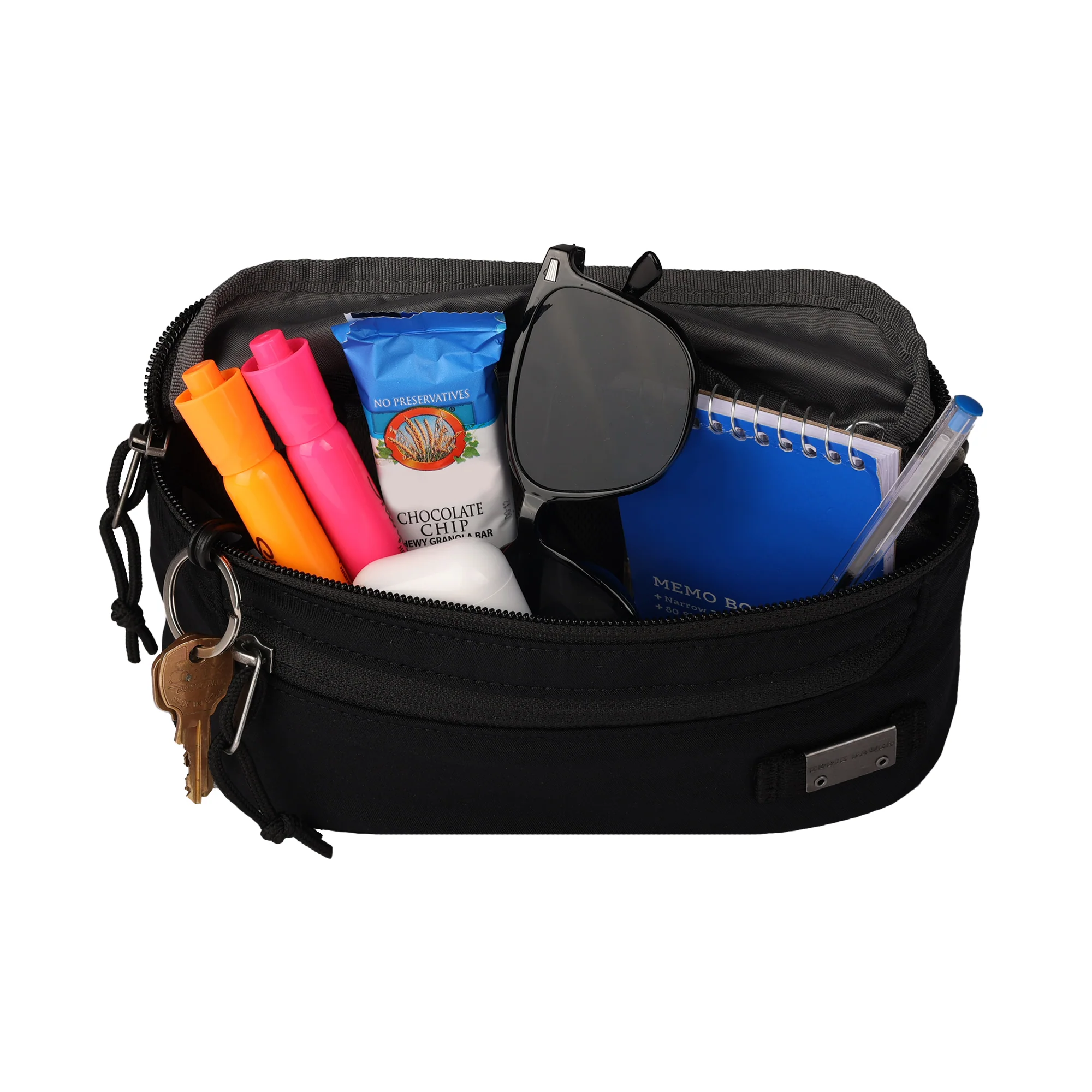 Skylar Waist Pack - Image 5