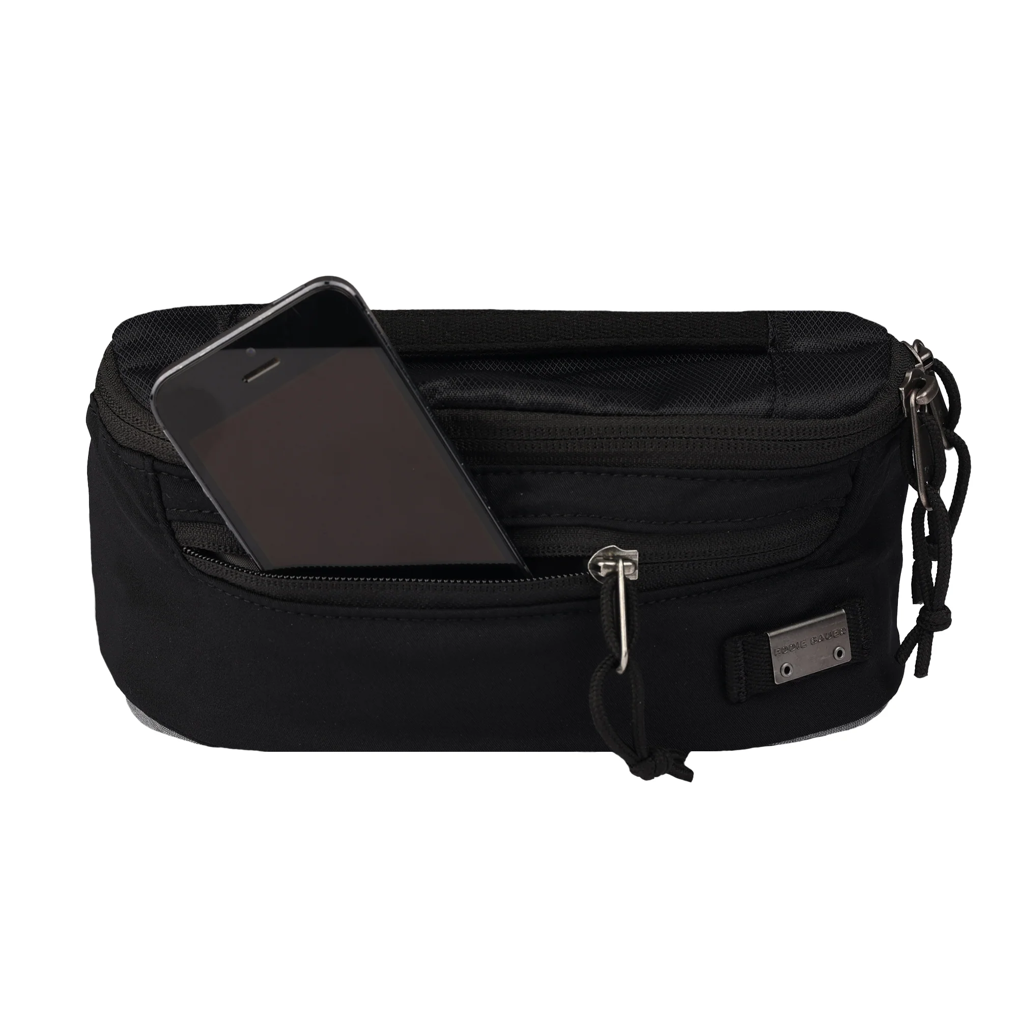 Skylar Waist Pack - Image 6