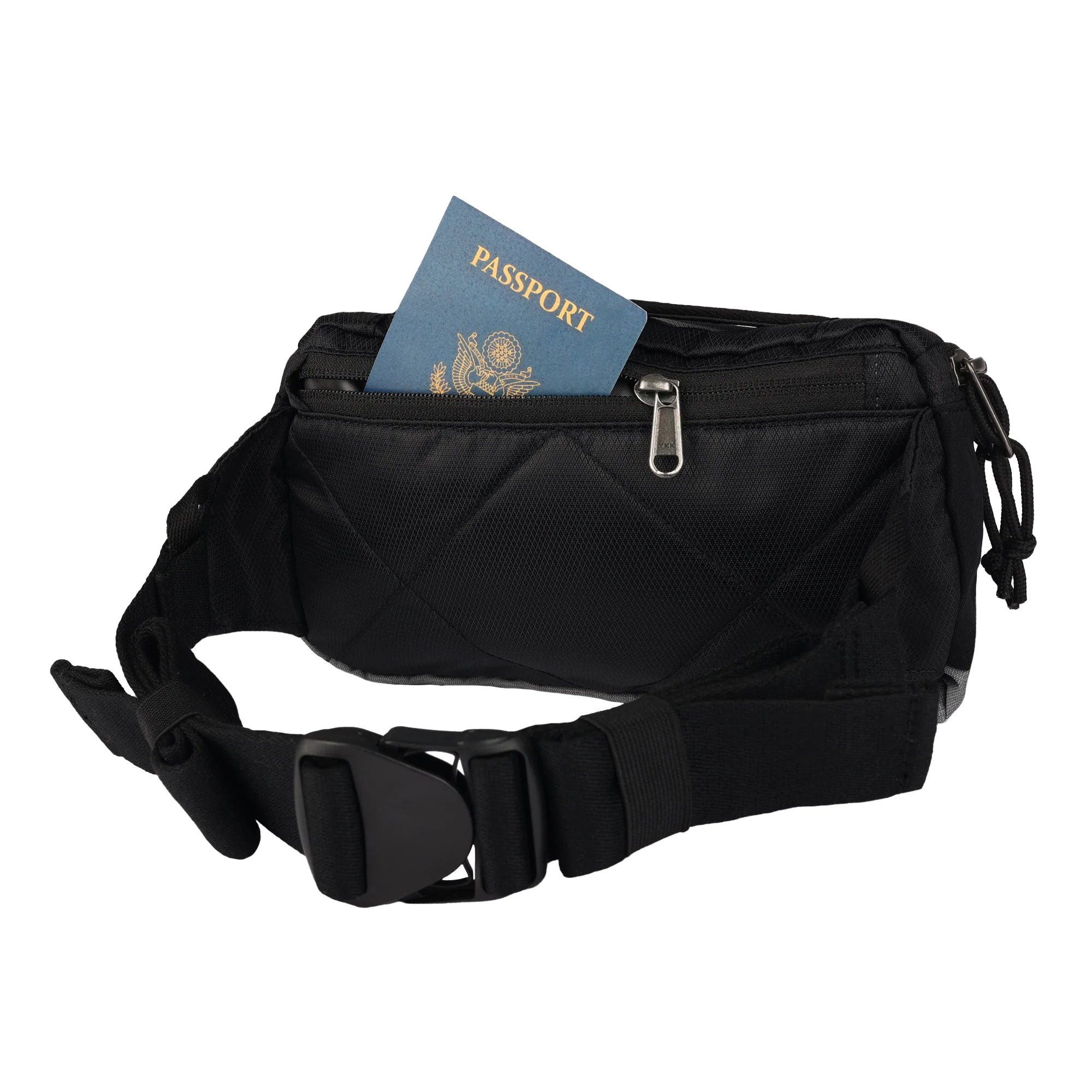 Skylar Waist Pack - Image 7