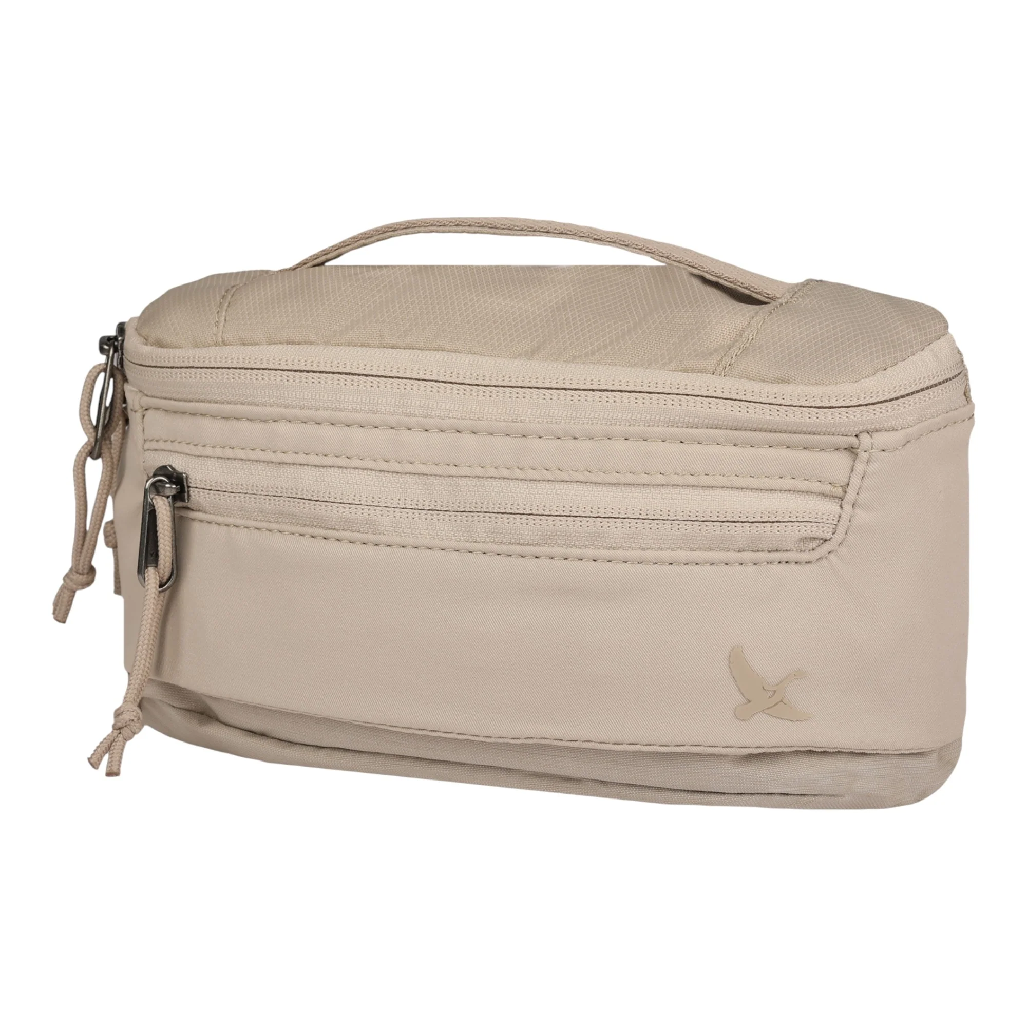 Skylar Waist Pack - Image 8