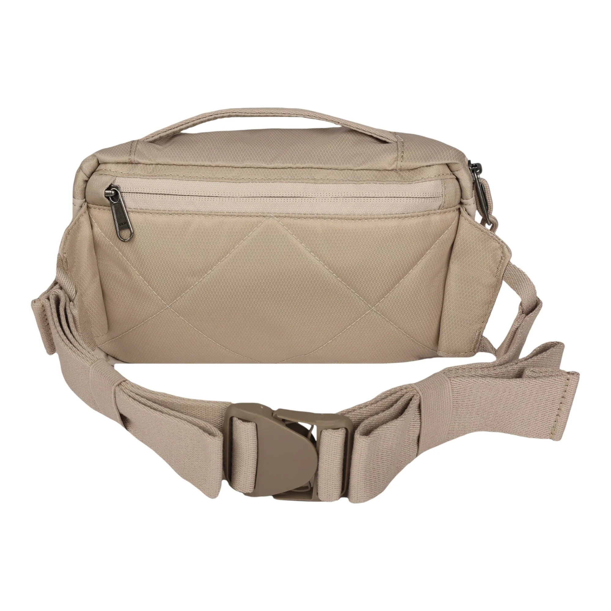 Skylar Waist Pack - Image 9