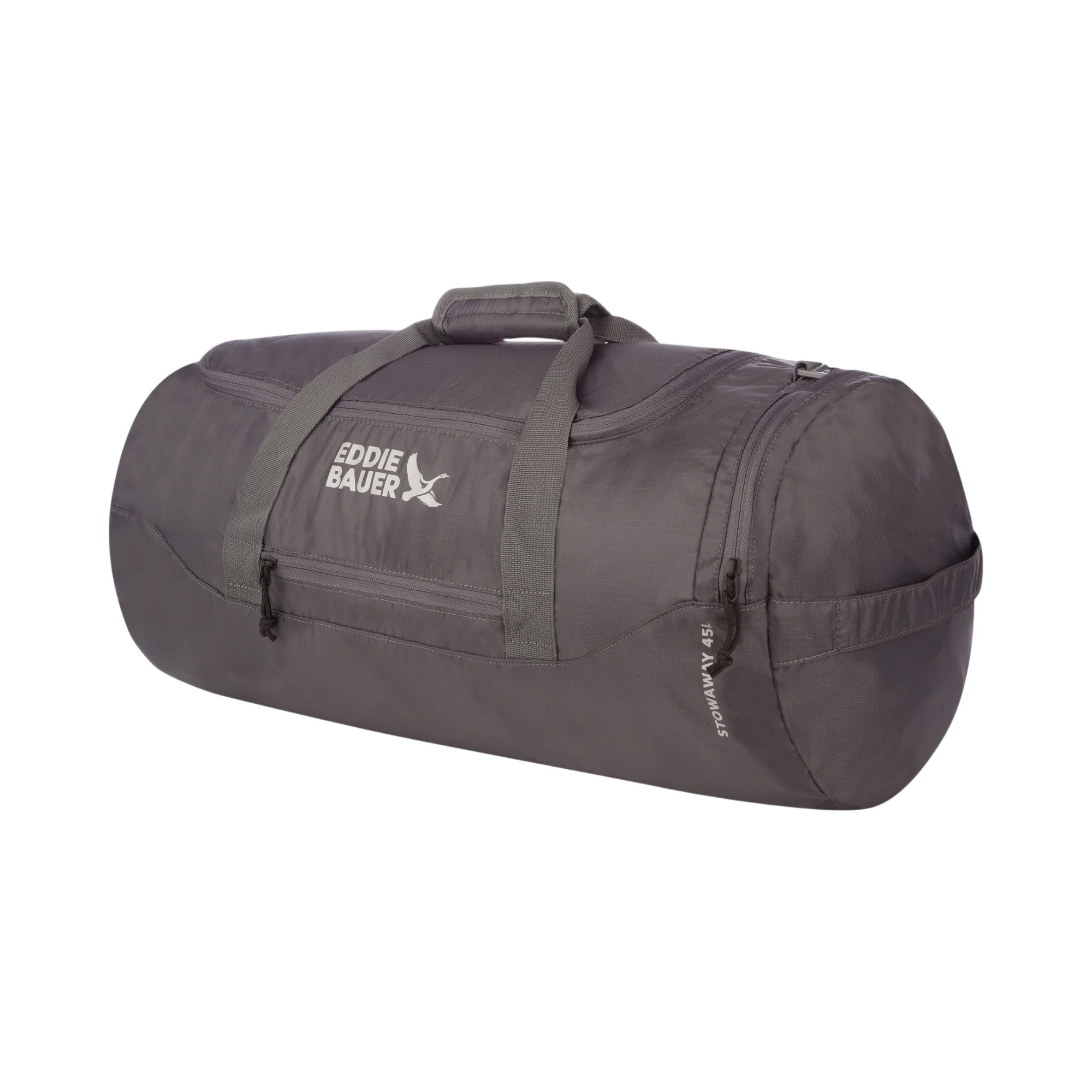 Stowaway 45L Duffel - Image 10