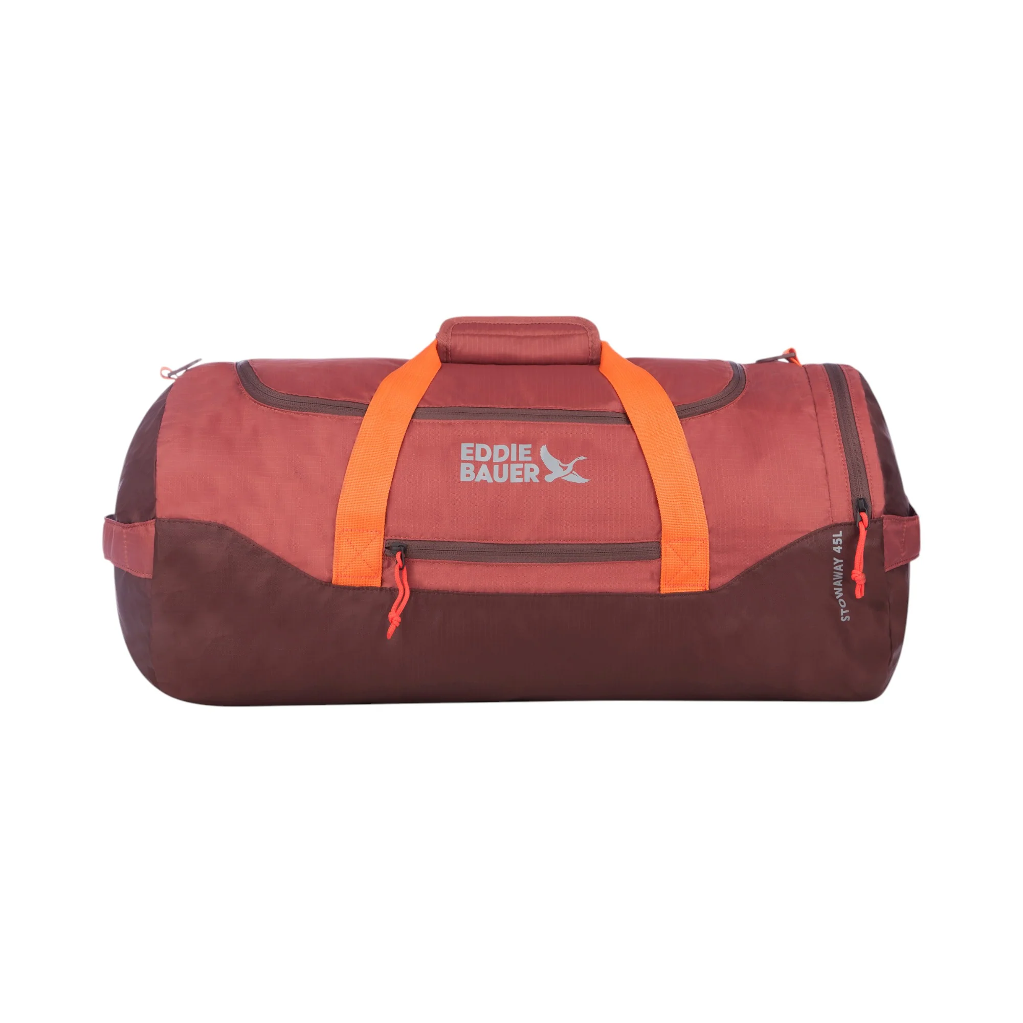 Stowaway 45L Duffel - Image 100