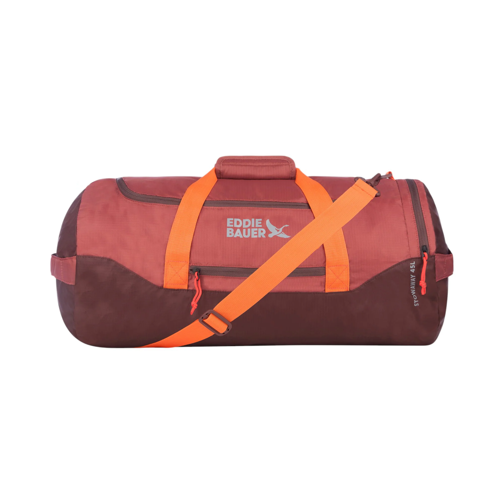 Stowaway 45L Duffel - Image 101