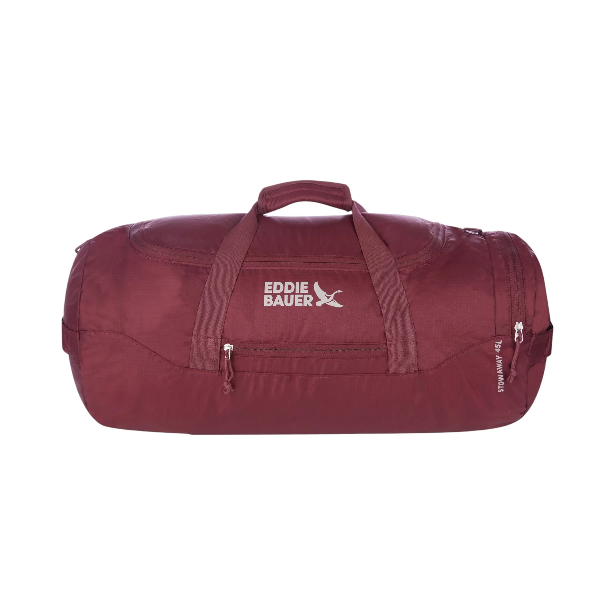 Stowaway 45L Duffel - Image 106