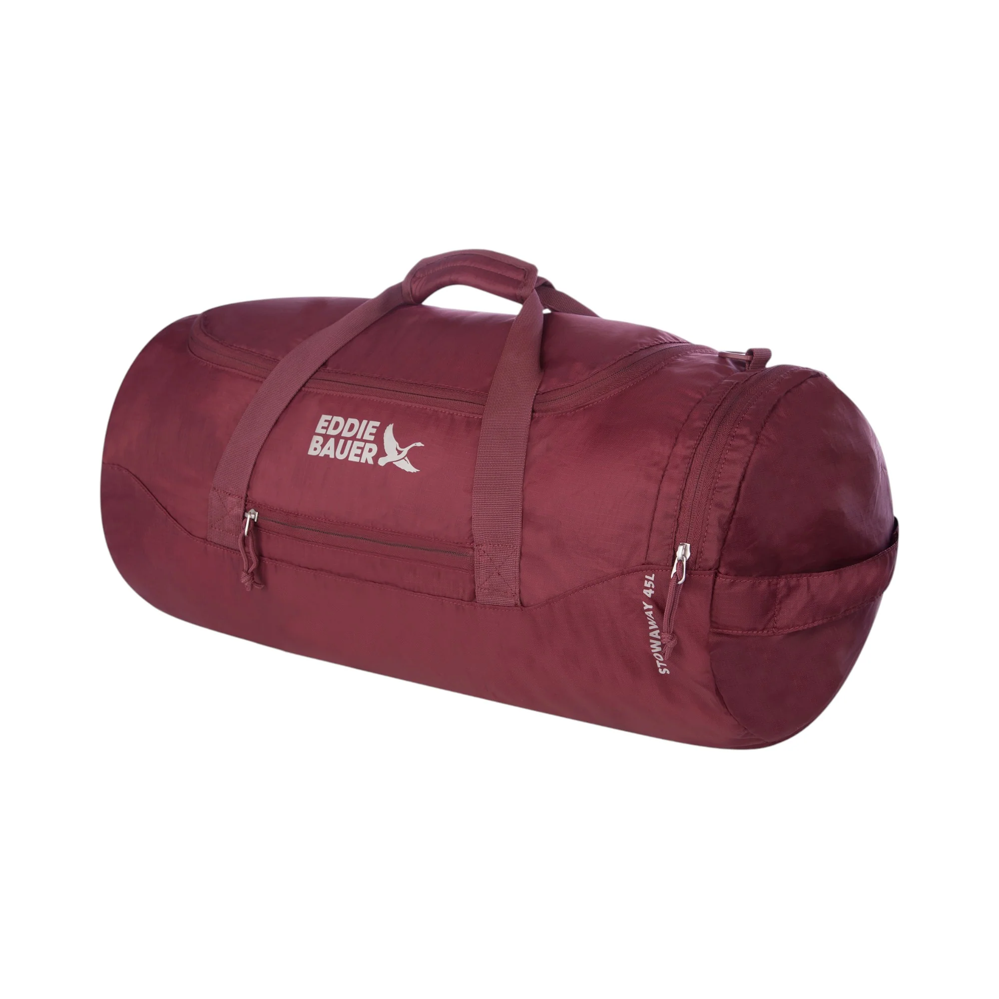 Stowaway 45L Duffel - Image 109