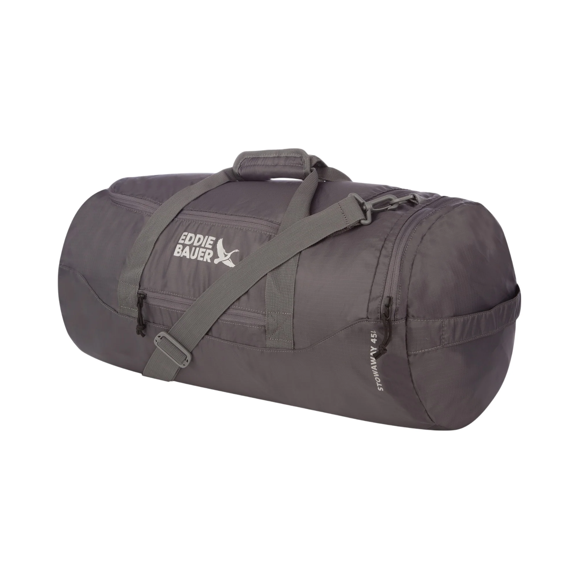 Stowaway 45L Duffel - Image 11