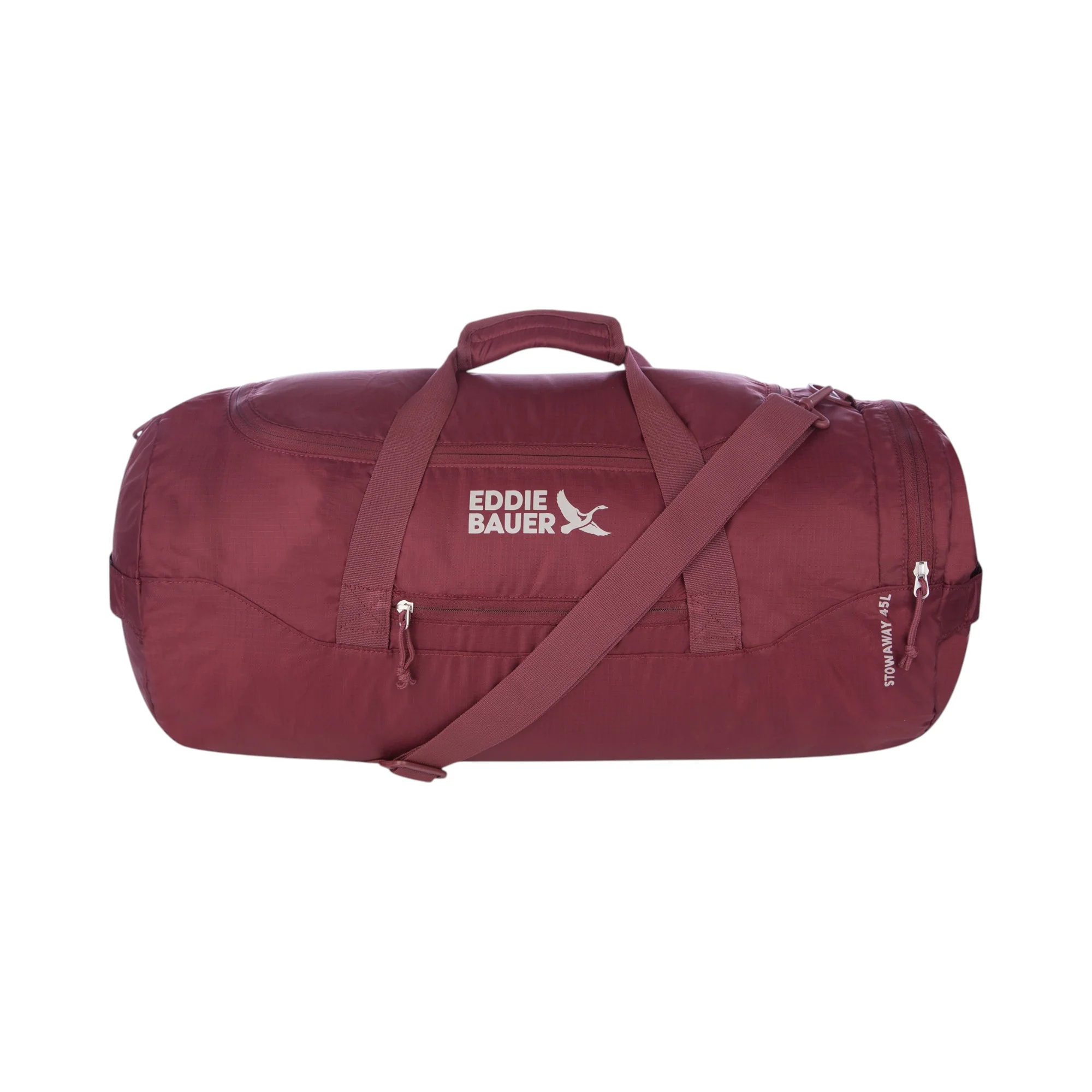 Stowaway 45L Duffel - Image 111