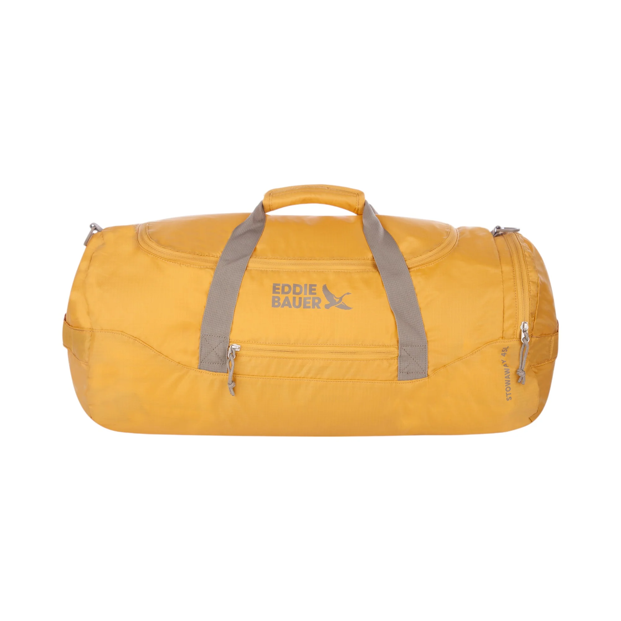 Stowaway 45L Duffel - Image 114