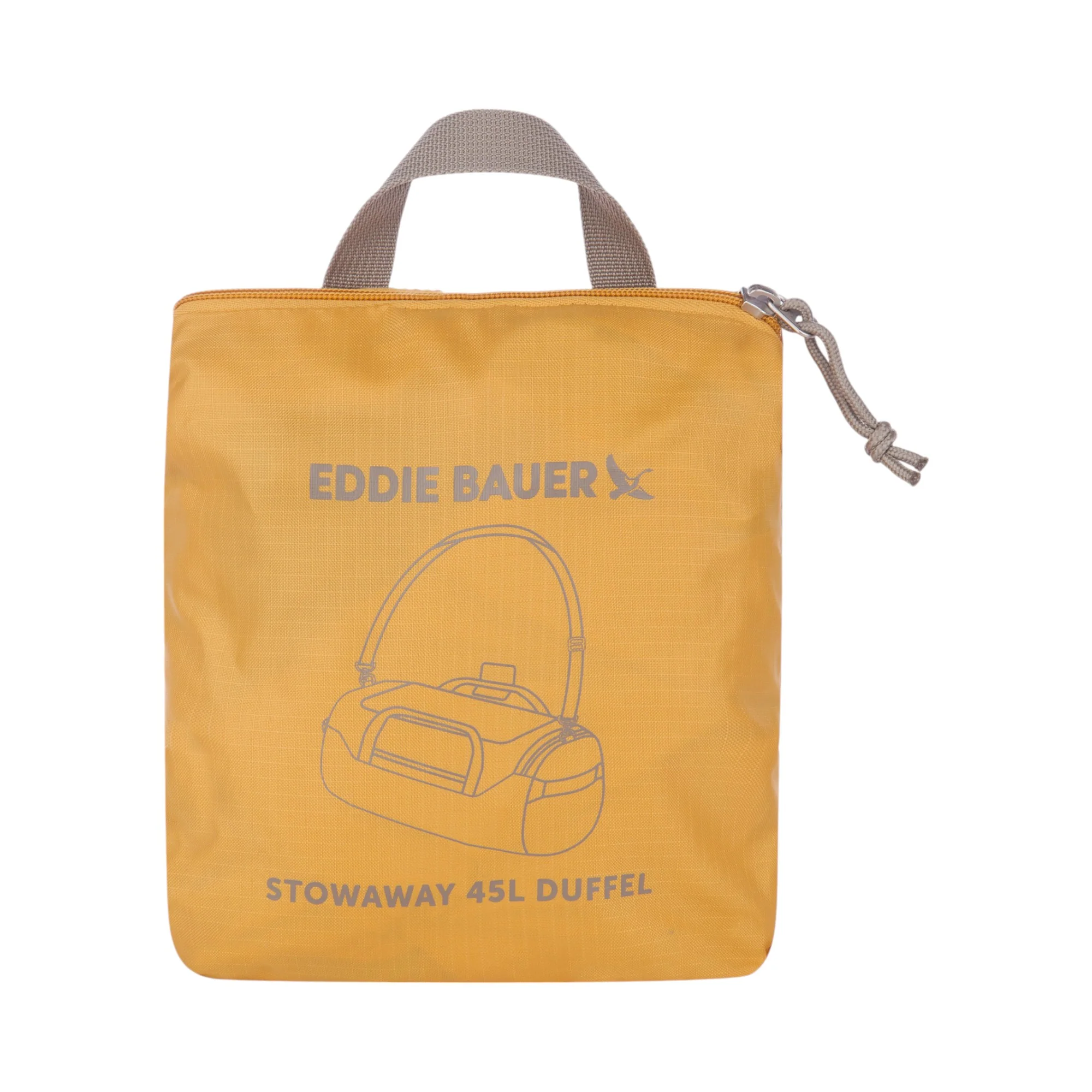 Stowaway 45L Duffel - Image 115