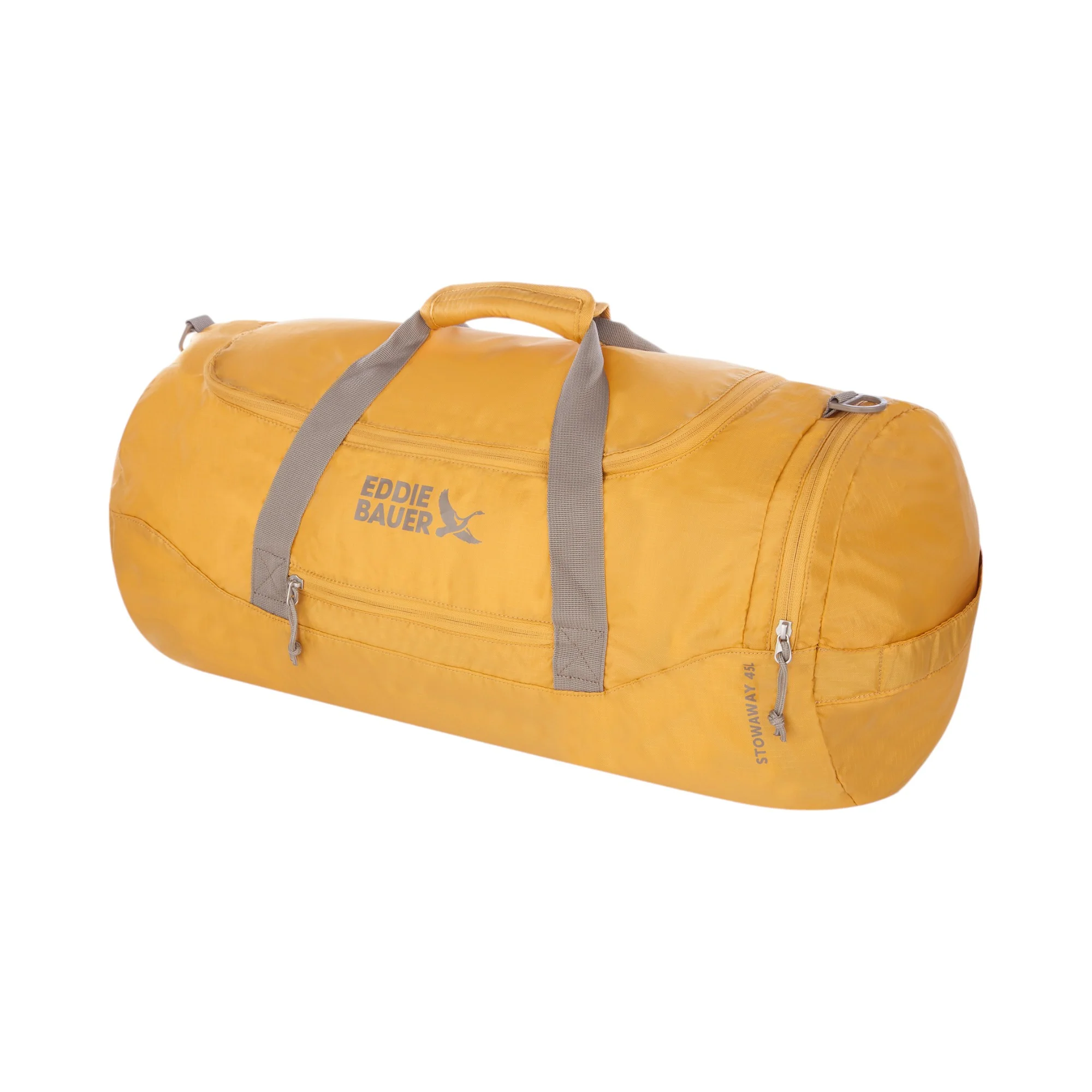 Stowaway 45L Duffel - Image 116