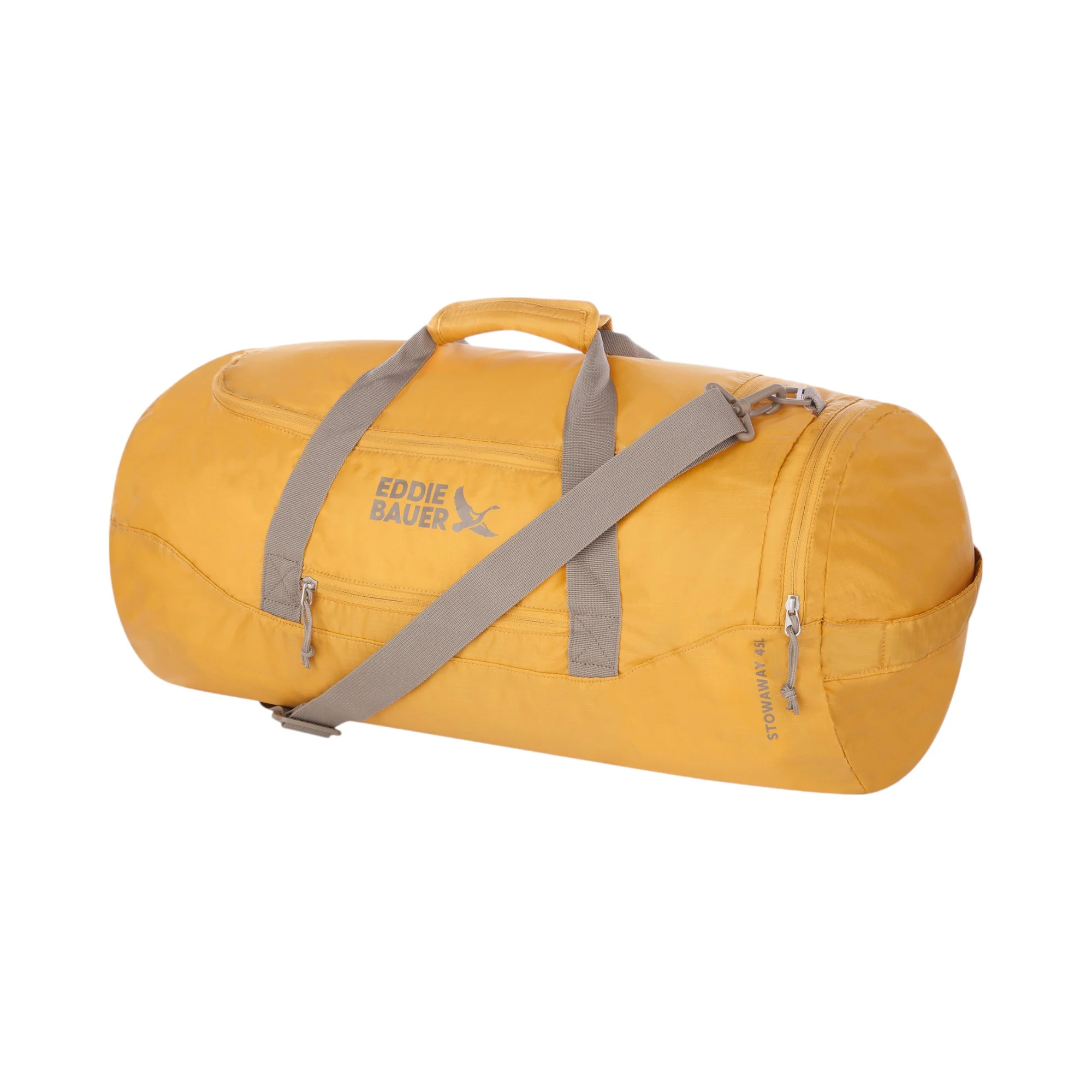 Stowaway 45L Duffel - Image 117