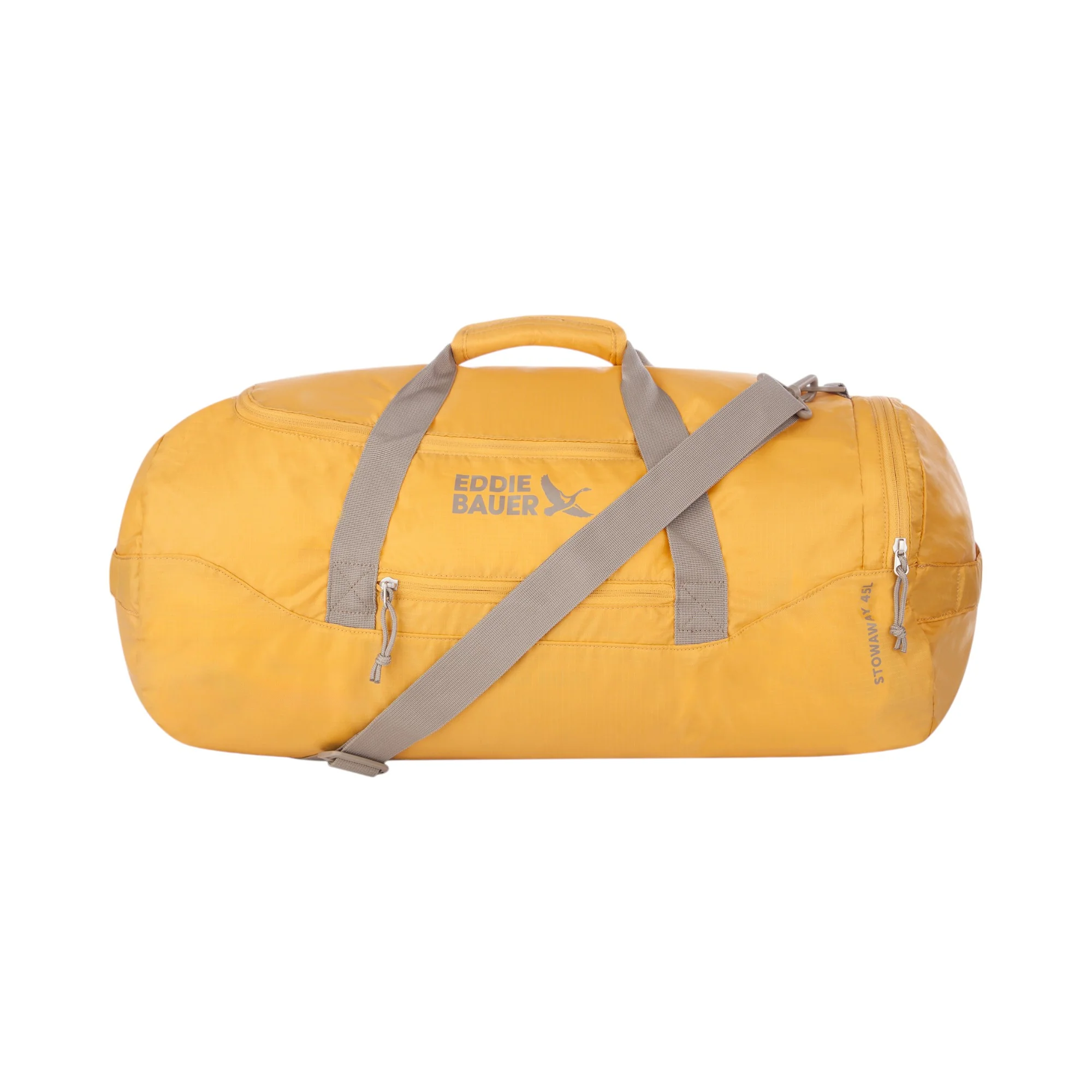 Stowaway 45L Duffel - Image 118