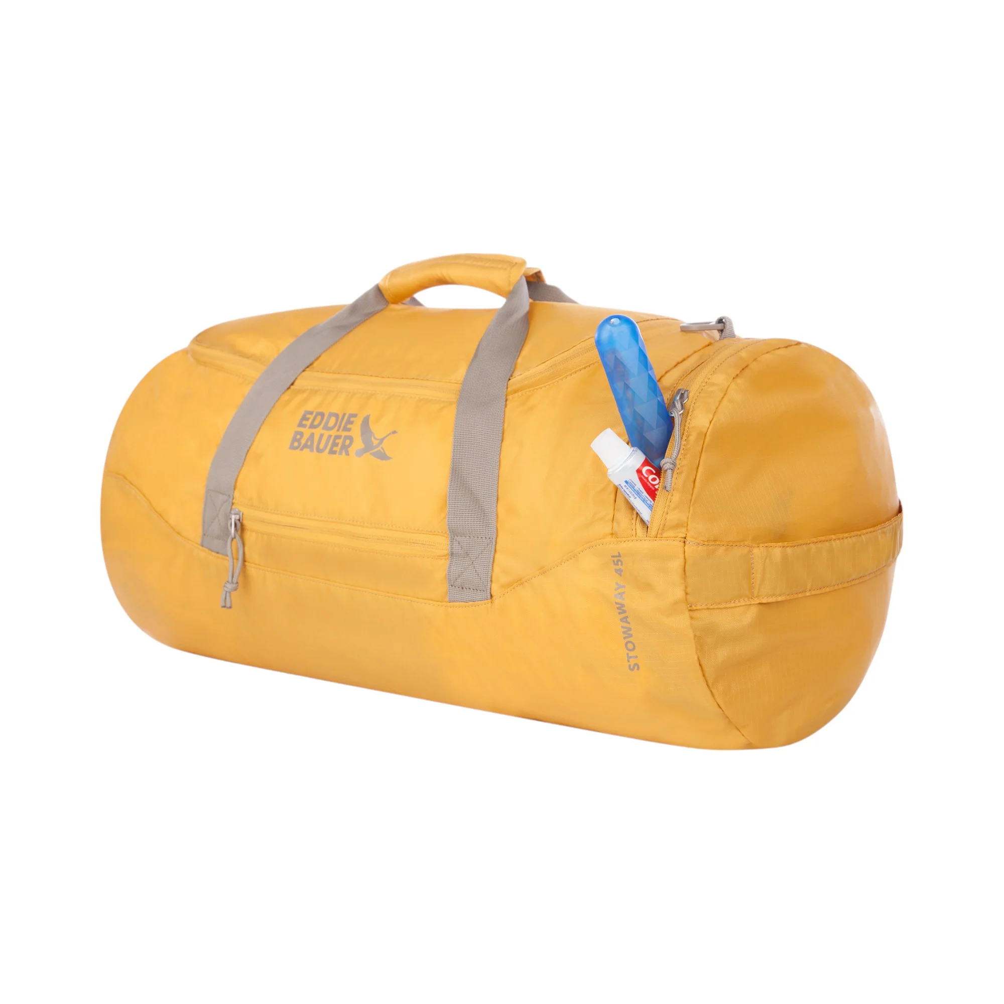 Stowaway 45L Duffel - Image 119