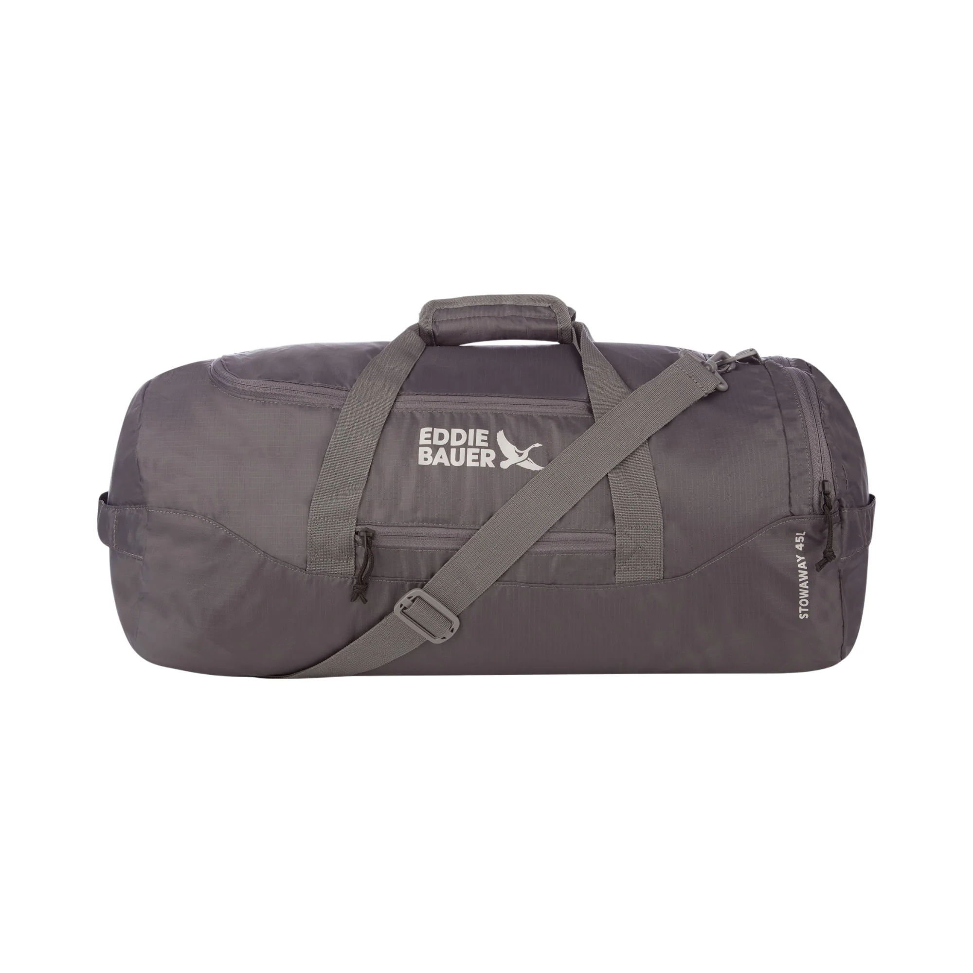 Stowaway 45L Duffel - Image 12