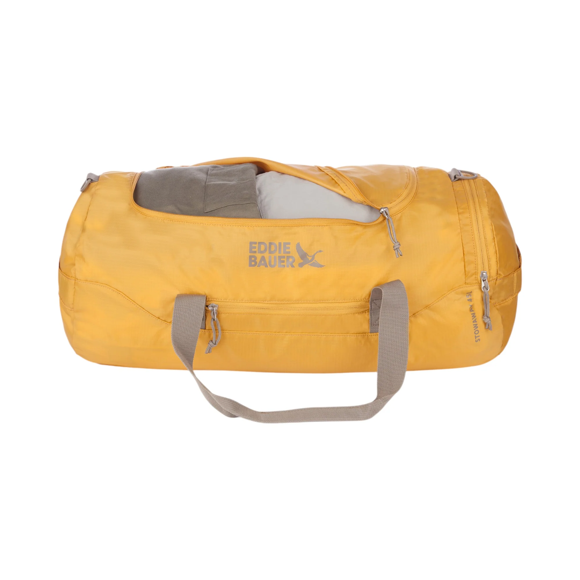 Stowaway 45L Duffel - Image 120
