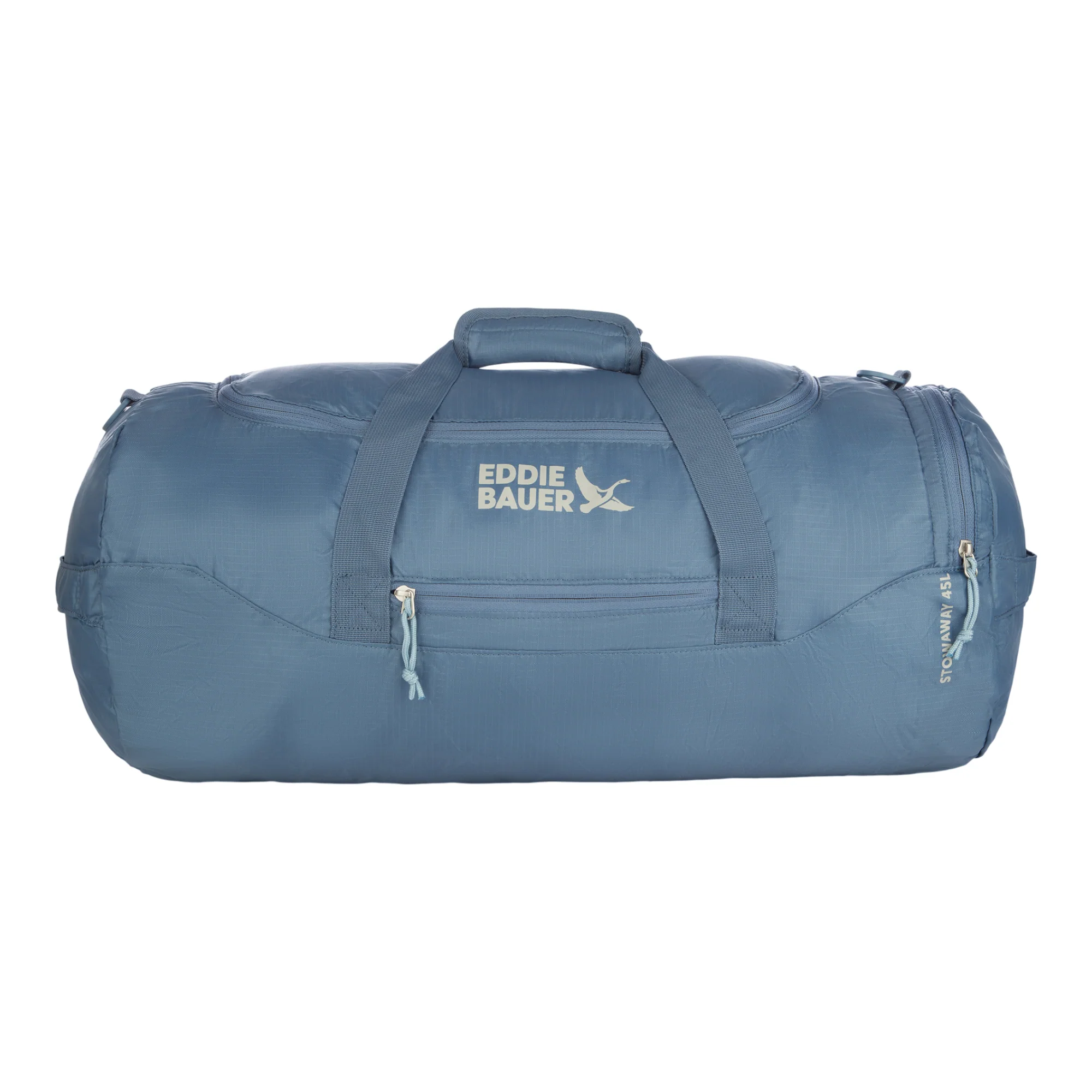 Stowaway 45L Duffel - Image 122
