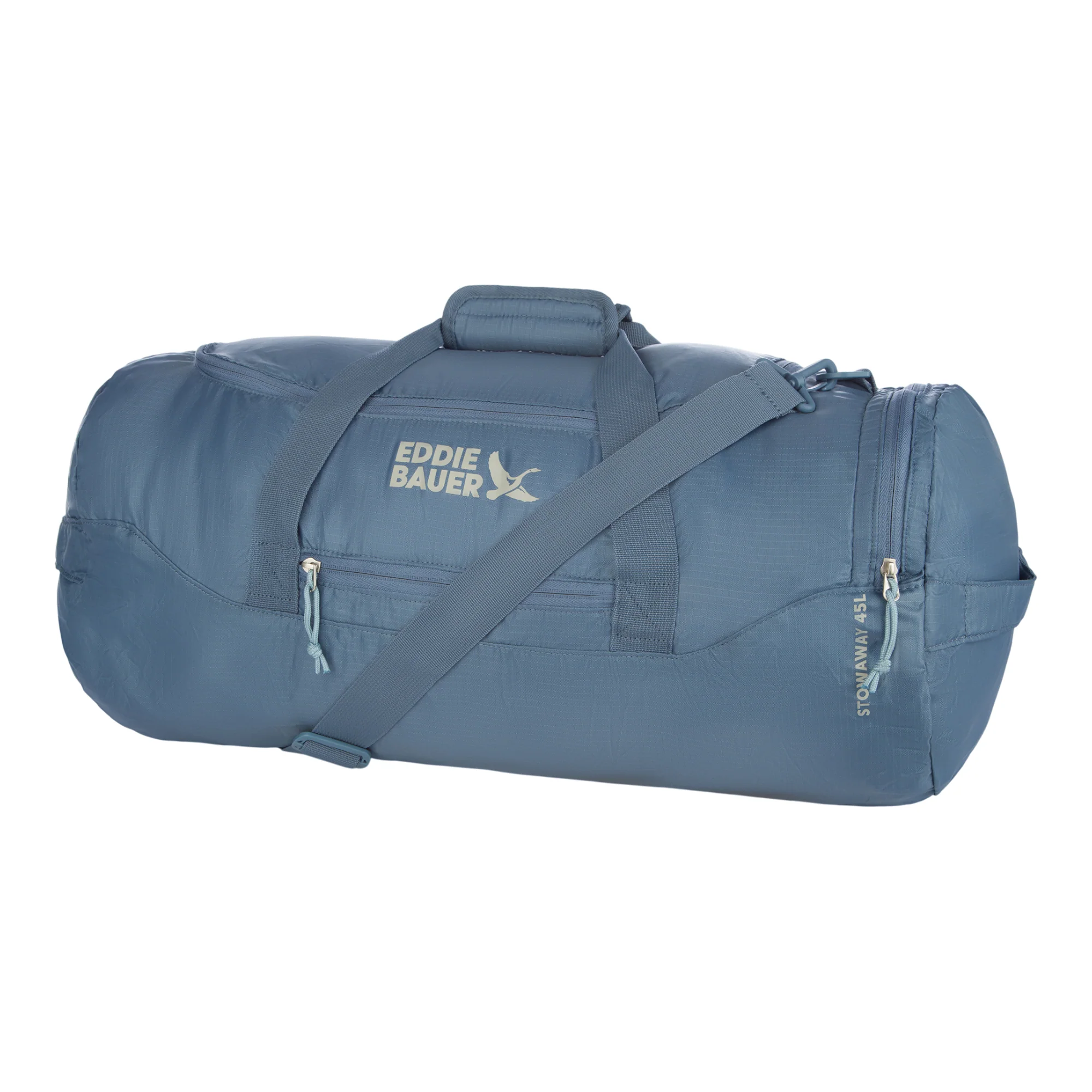 Stowaway 45L Duffel - Image 124
