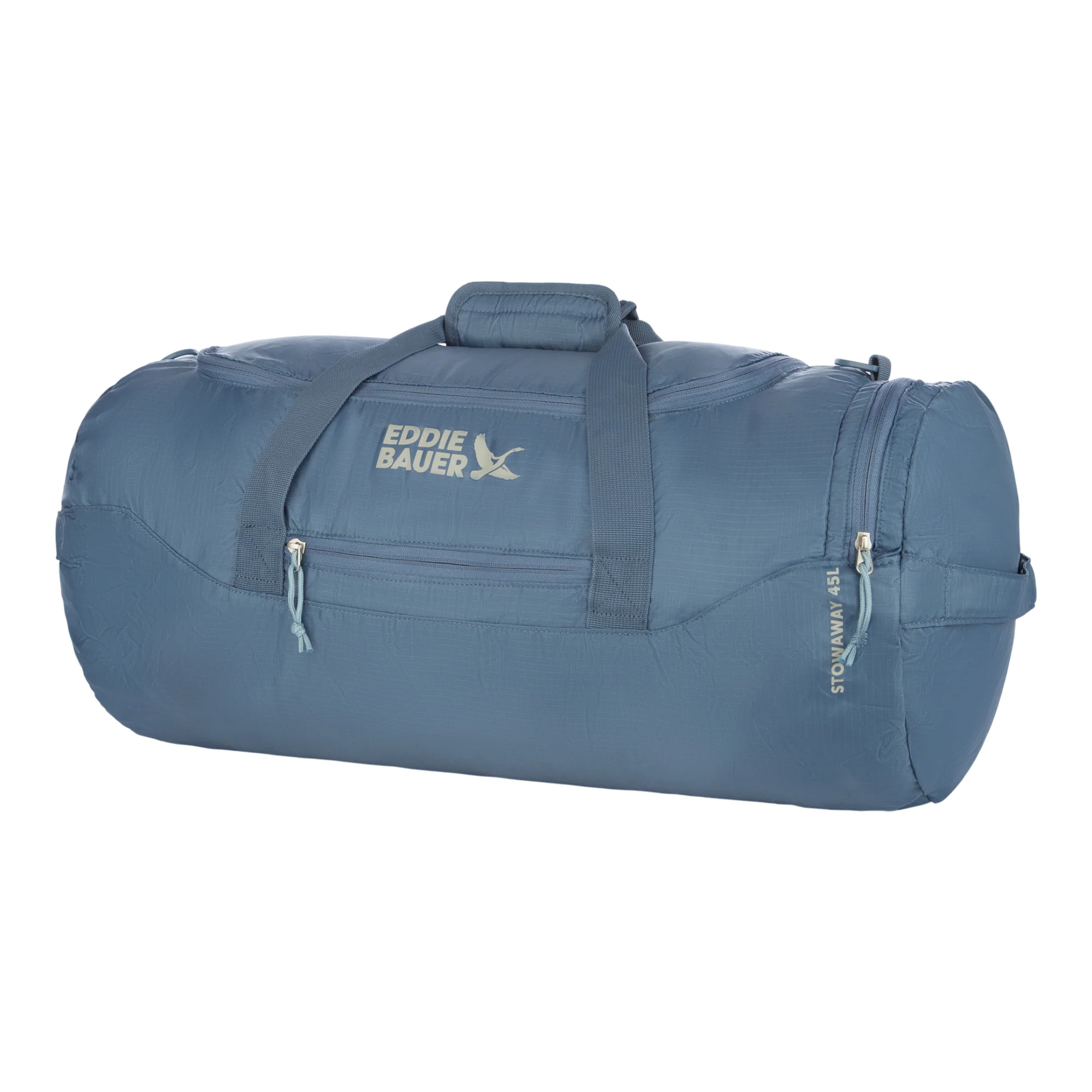 Stowaway 45L Duffel - Image 125