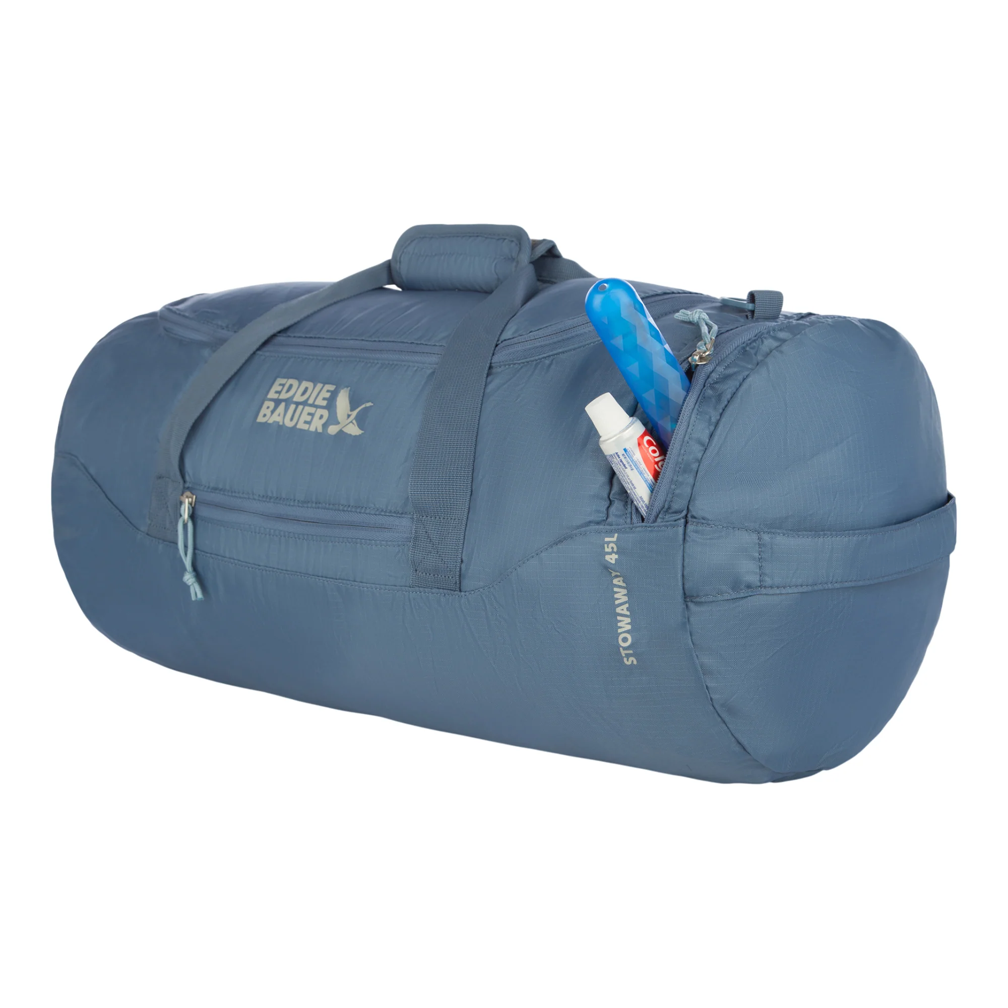 Stowaway 45L Duffel - Image 126