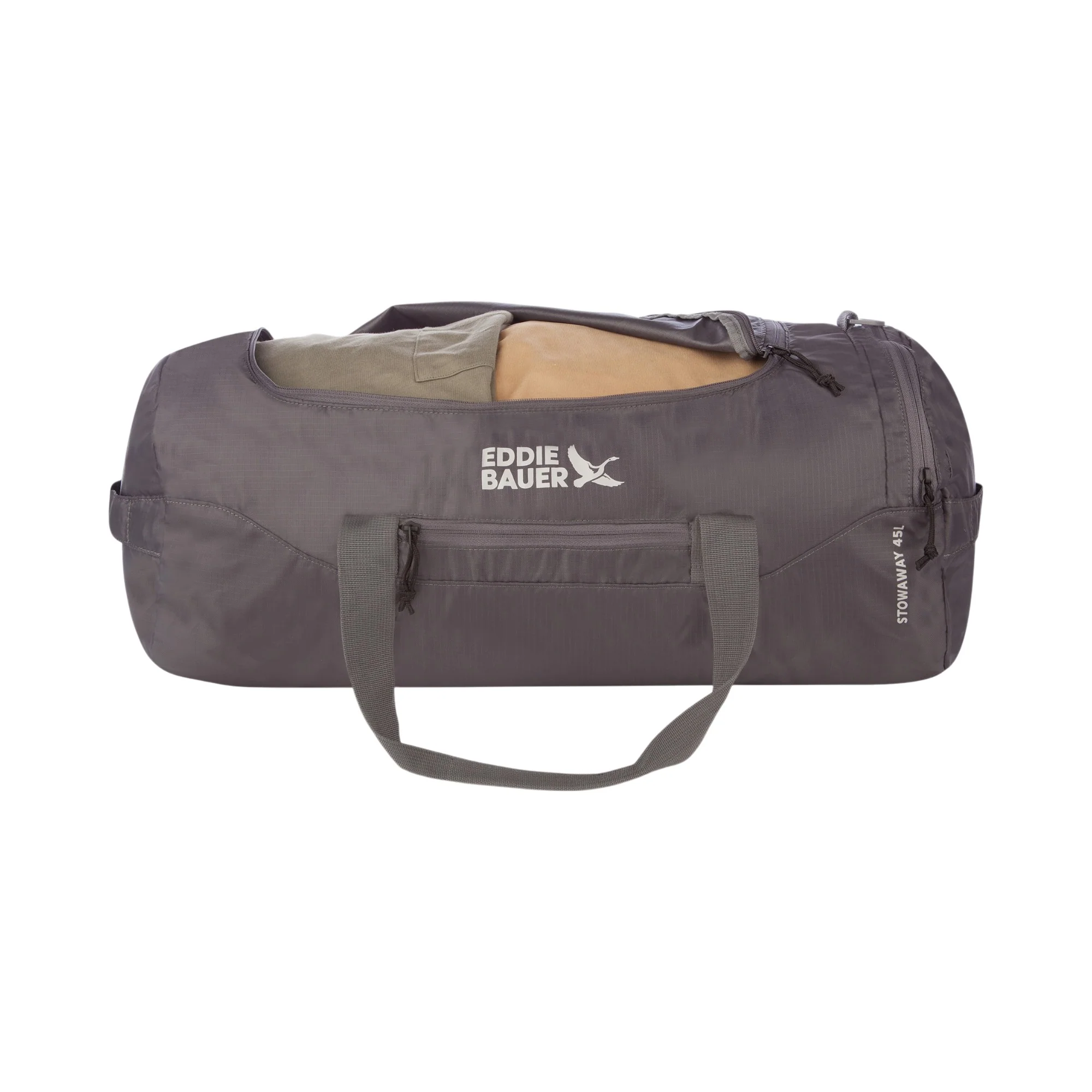 Stowaway 45L Duffel - Image 14