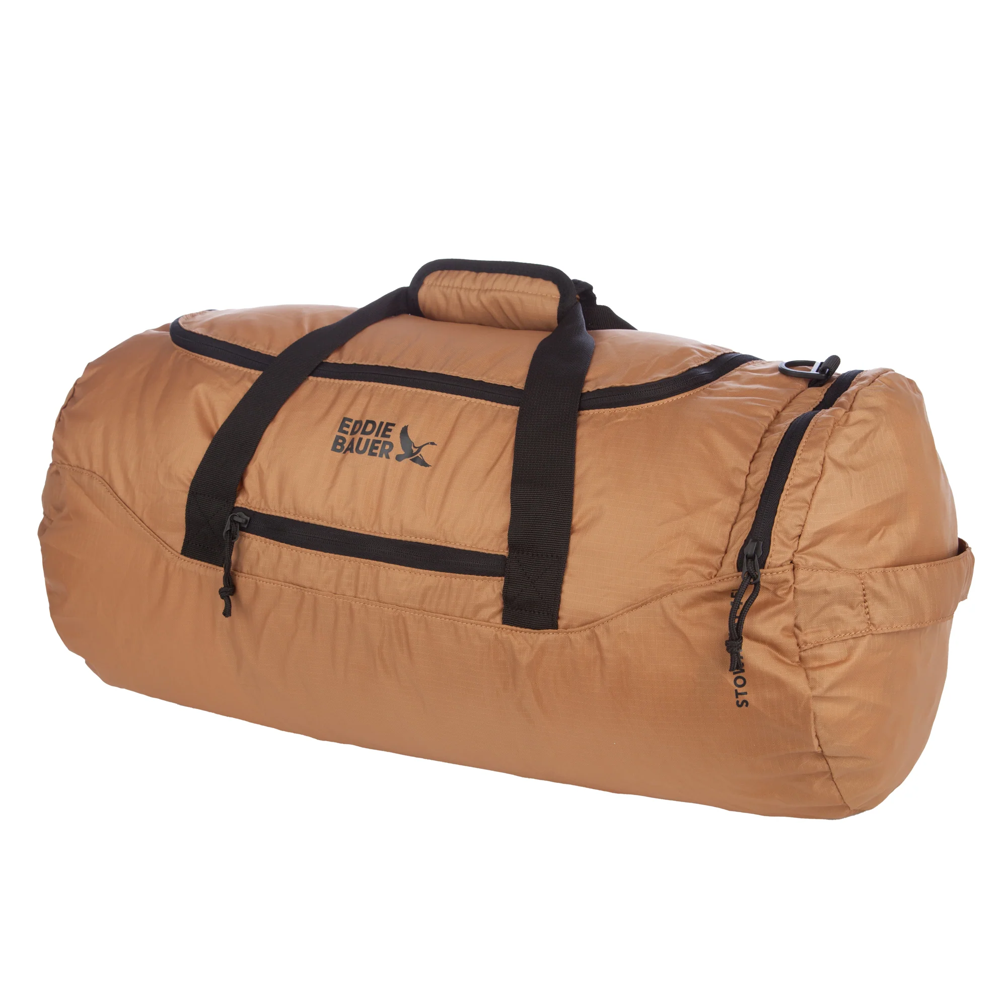 Stowaway 45L Duffel - Image 15