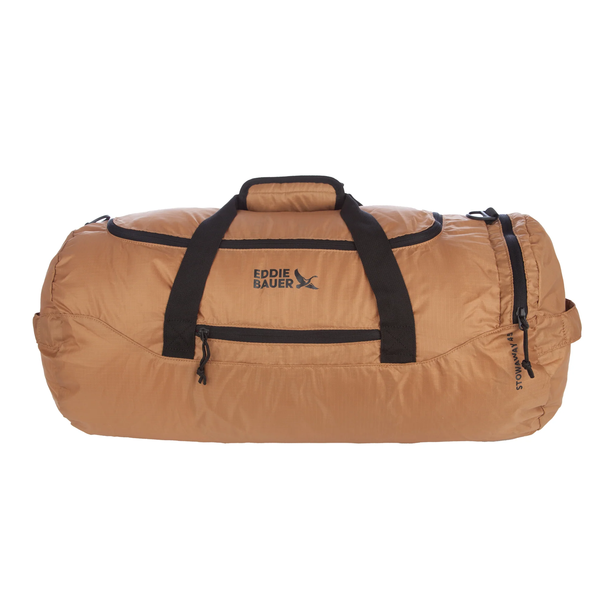 Stowaway 45L Duffel - Image 16