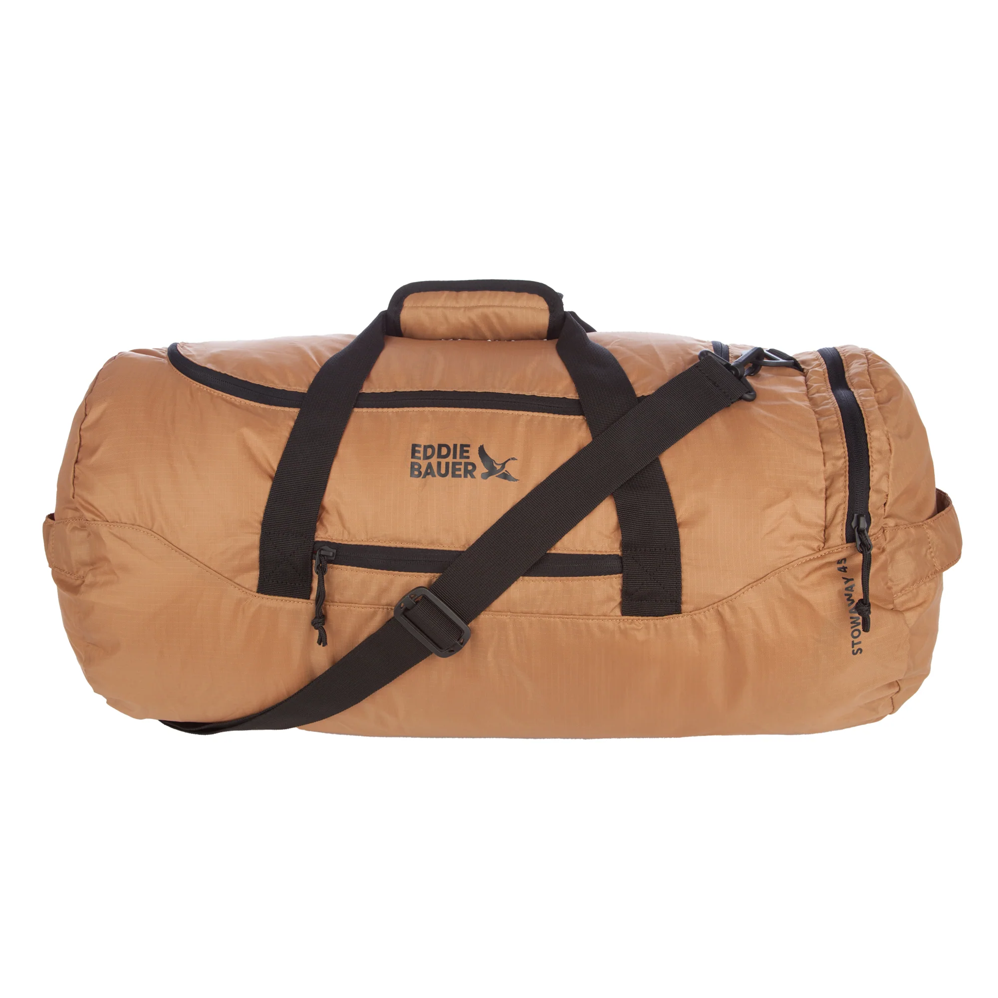 Stowaway 45L Duffel - Image 17