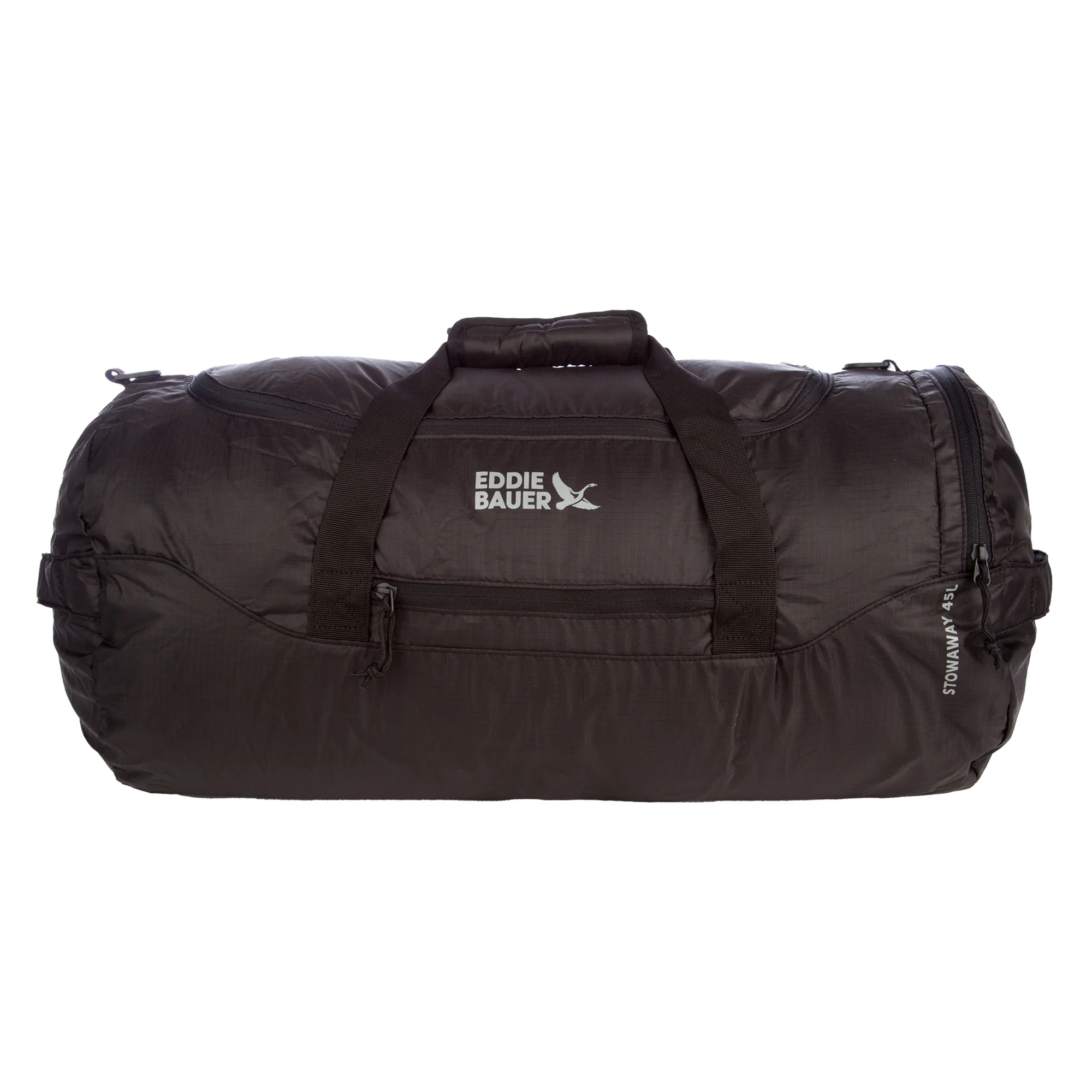 Stowaway 45L Duffel - Image 2