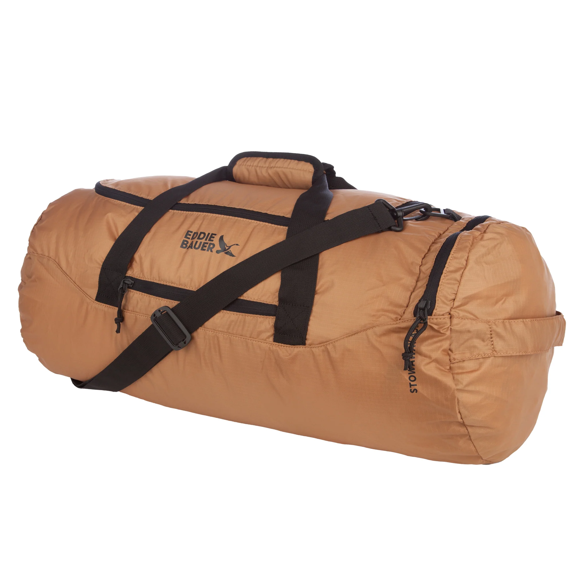 Stowaway 45L Duffel - Image 21