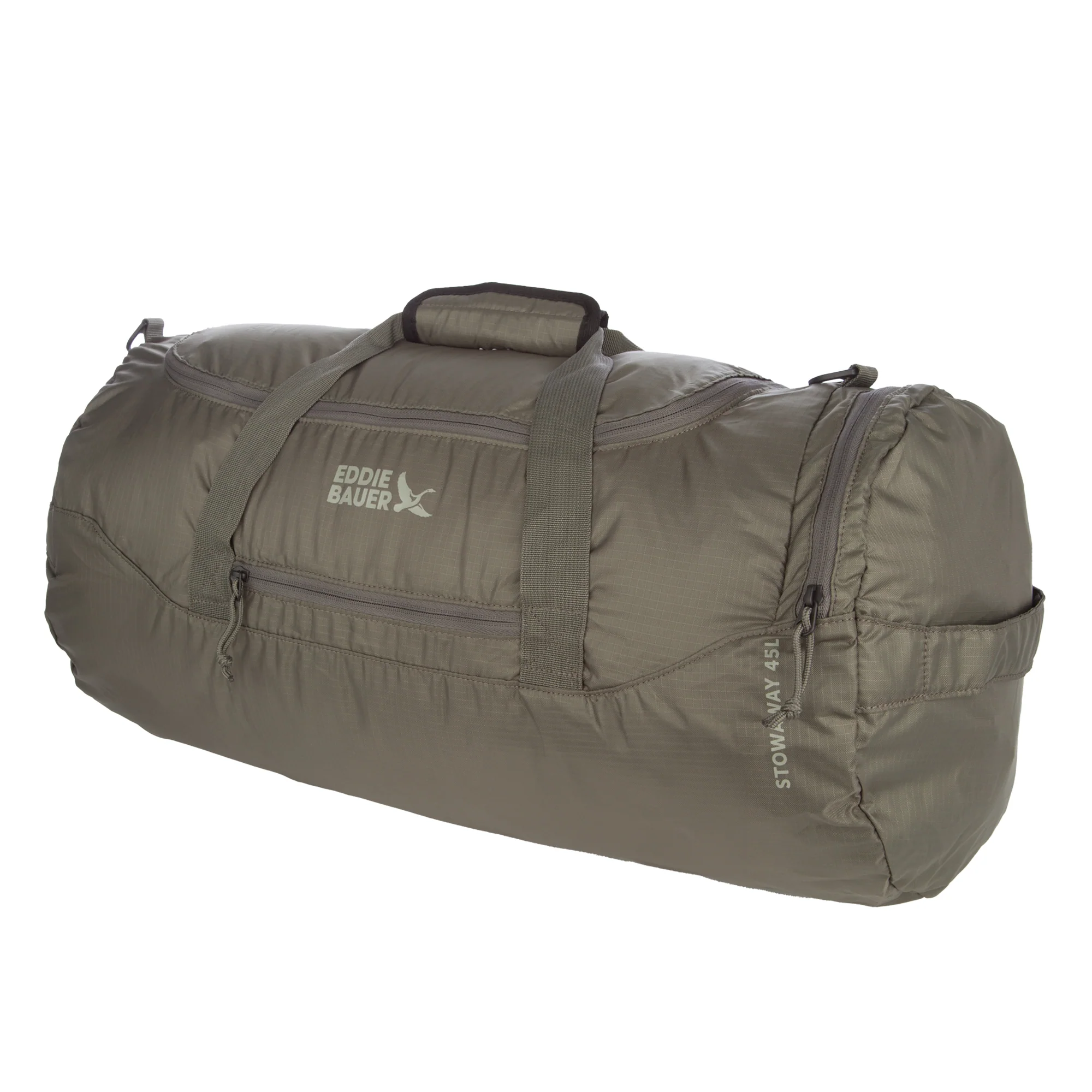 Stowaway 45L Duffel - Image 22