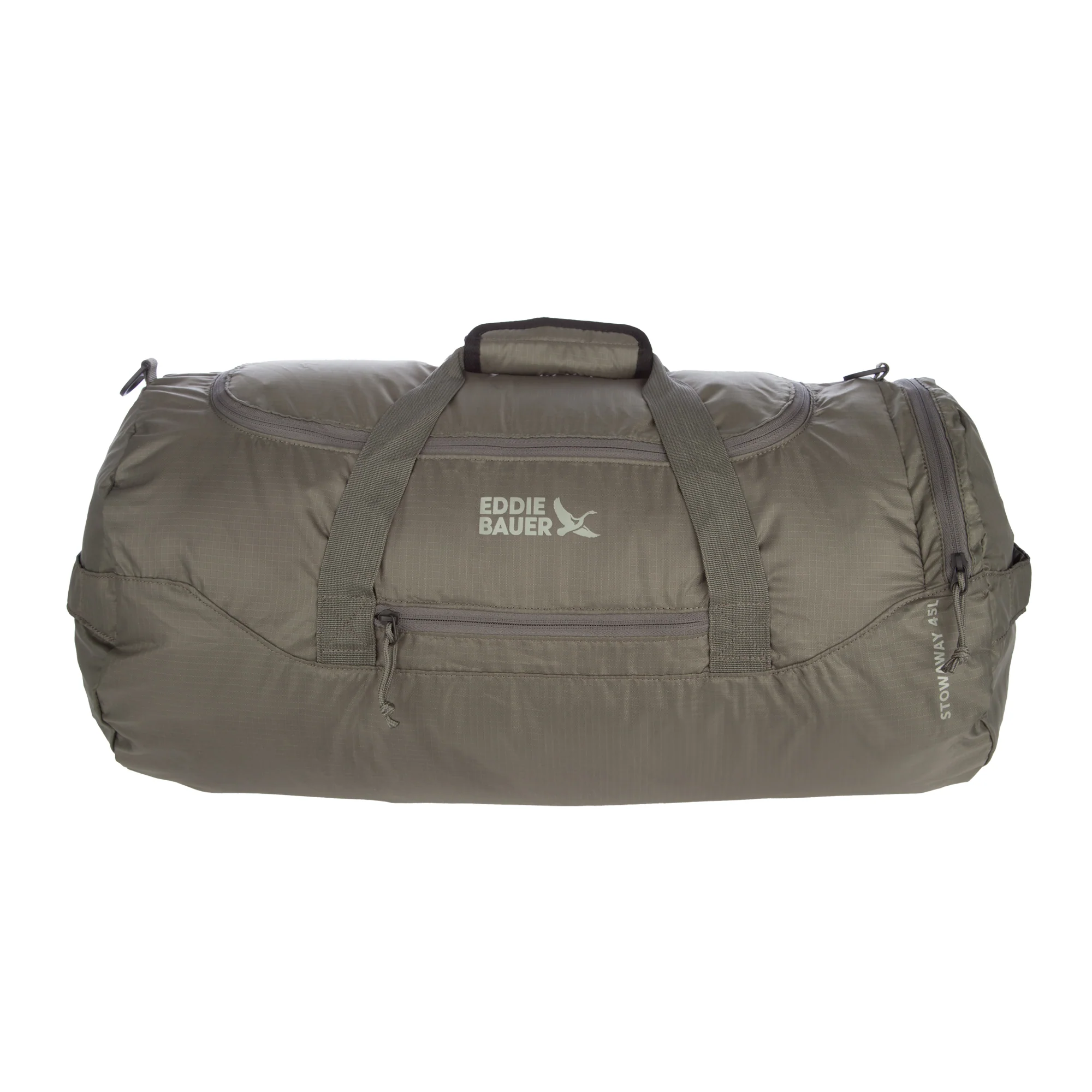 Stowaway 45L Duffel - Image 23