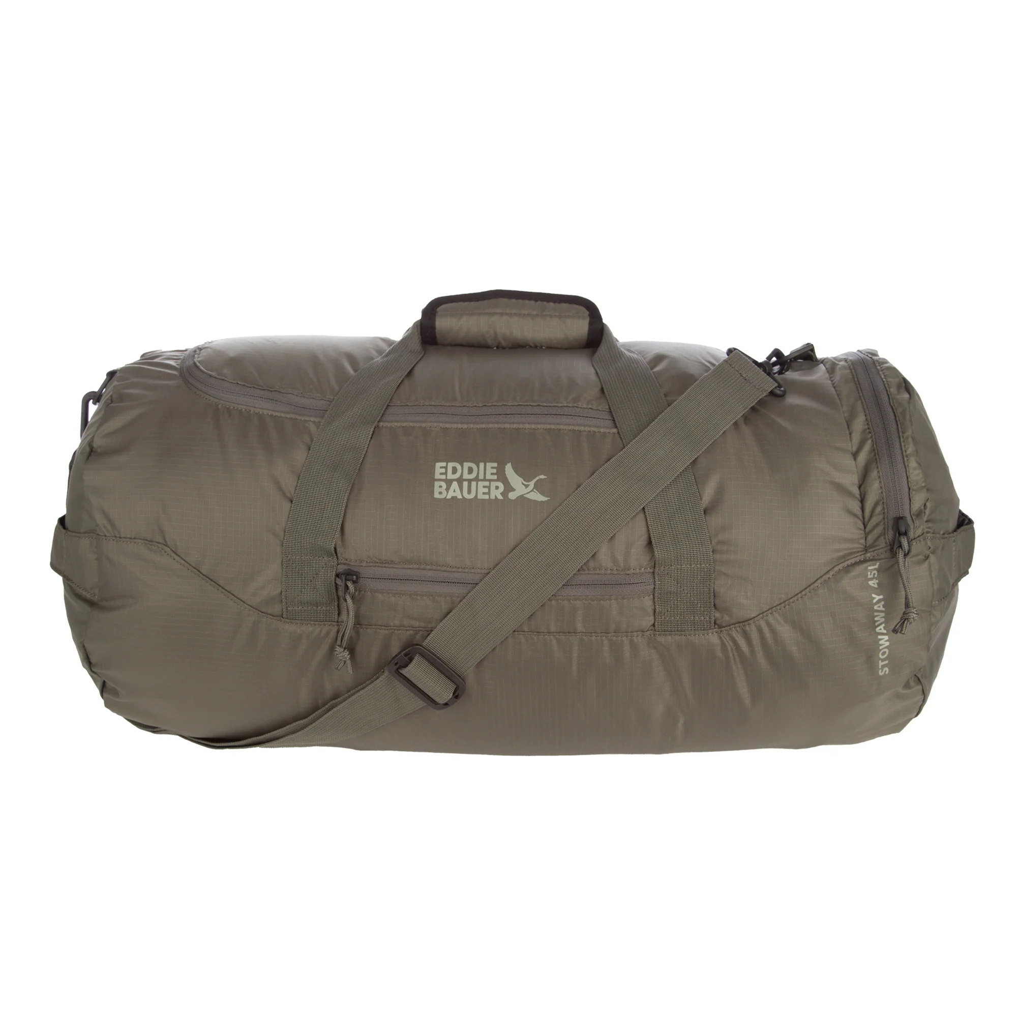 Stowaway 45L Duffel - Image 24