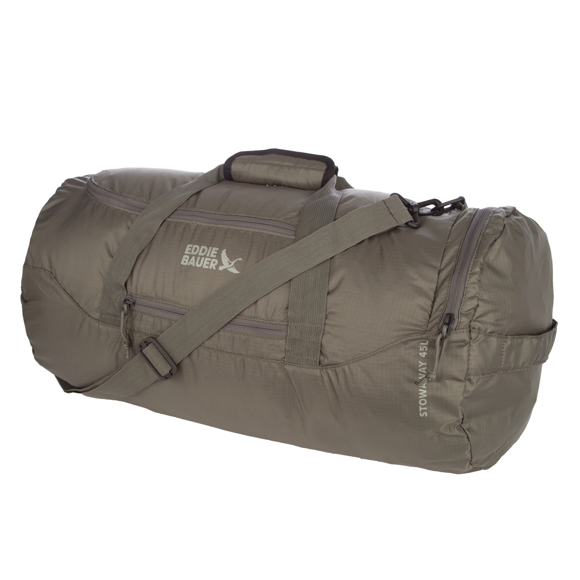 Stowaway 45L Duffel - Image 28