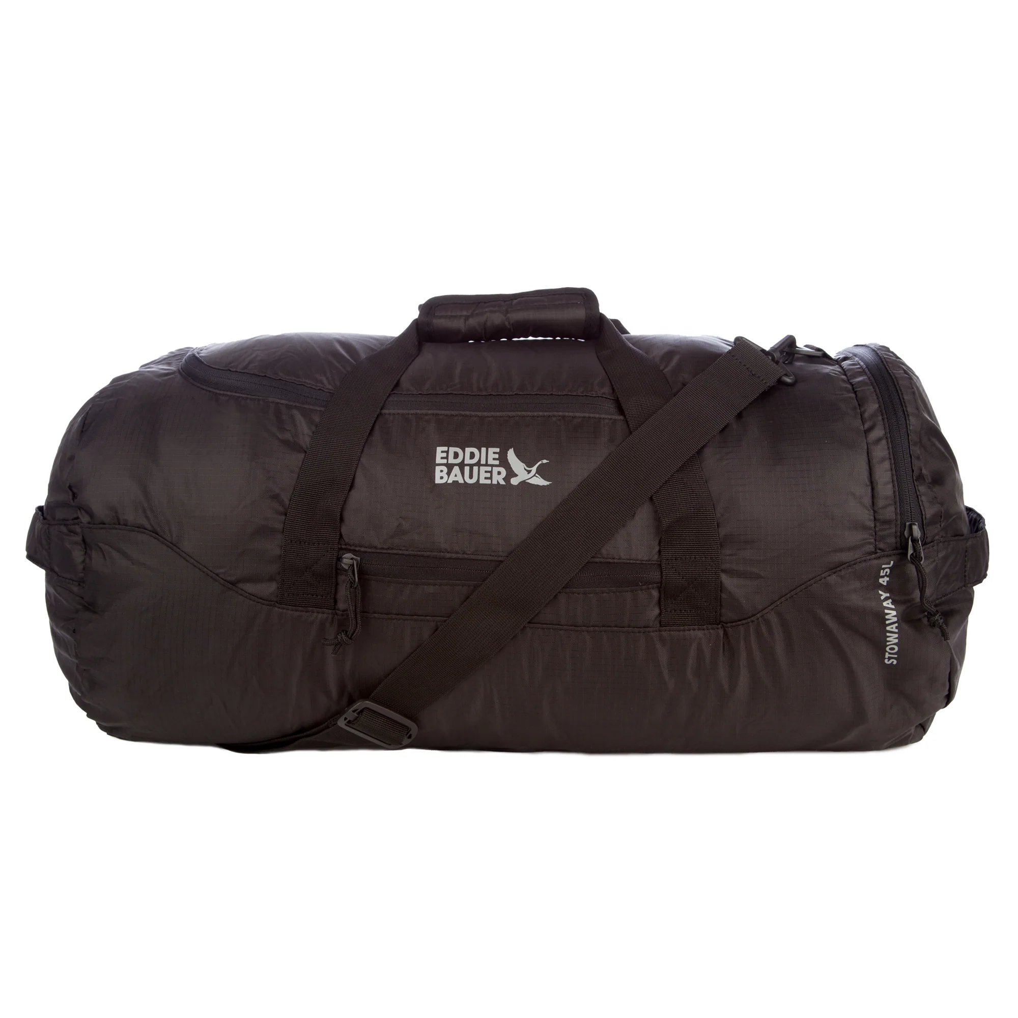 Stowaway 45L Duffel - Image 3