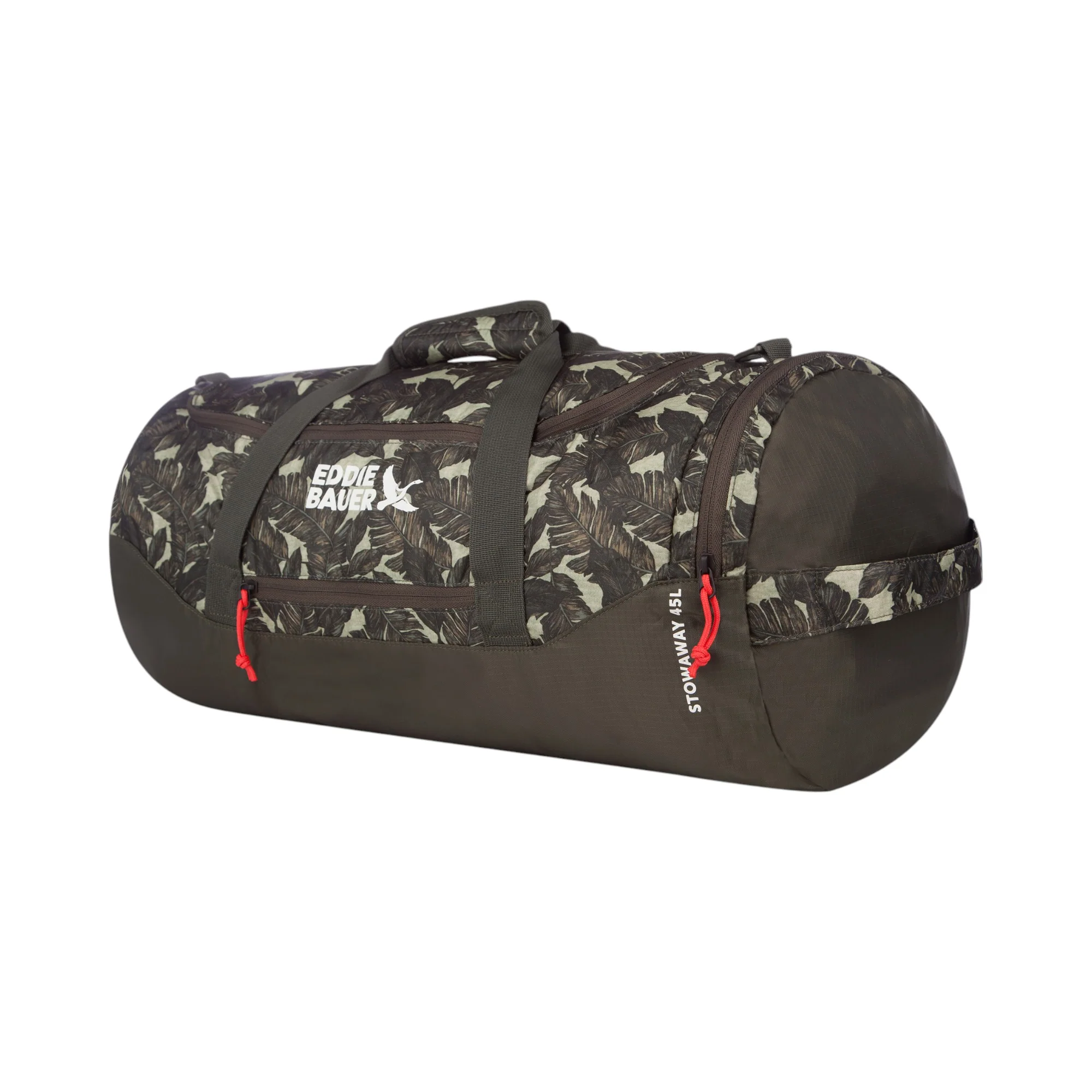 Stowaway 45L Duffel - Image 40