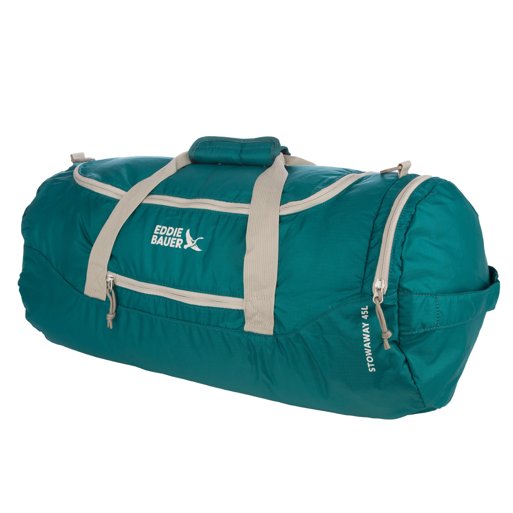Stowaway 45L Duffel - Image 43
