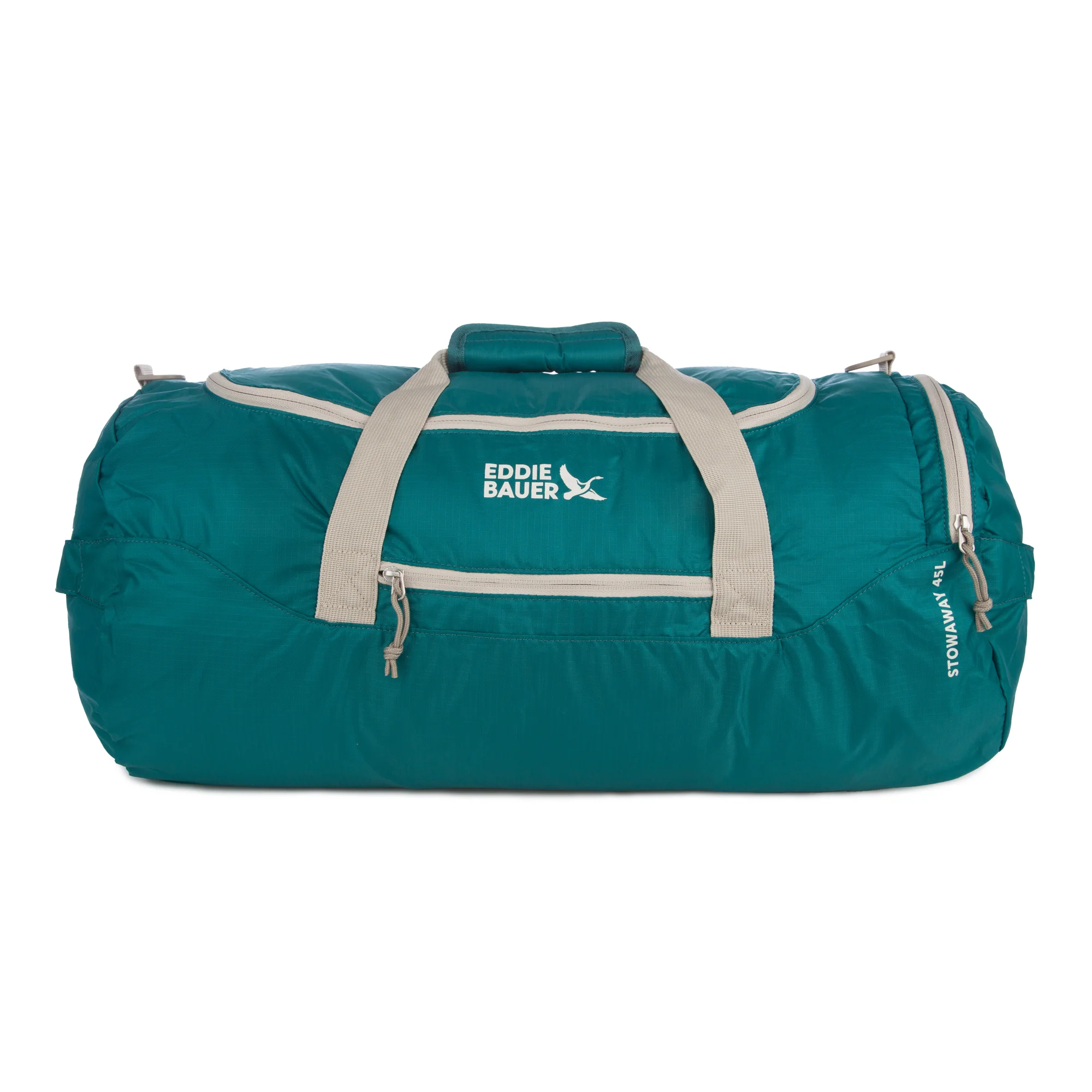 Stowaway 45L Duffel - Image 44