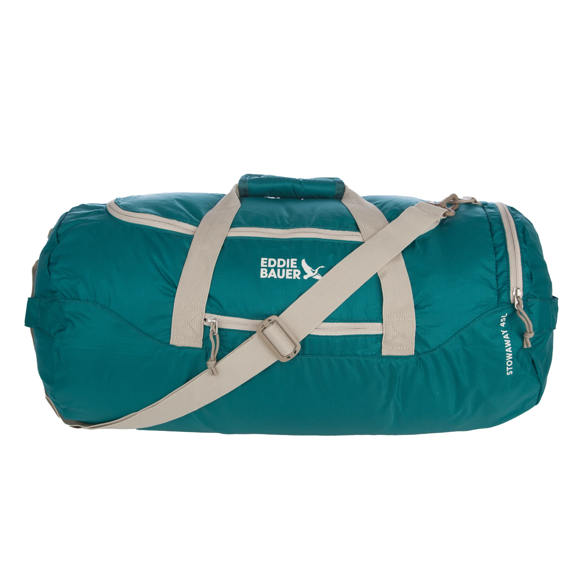 Stowaway 45L Duffel - Image 45
